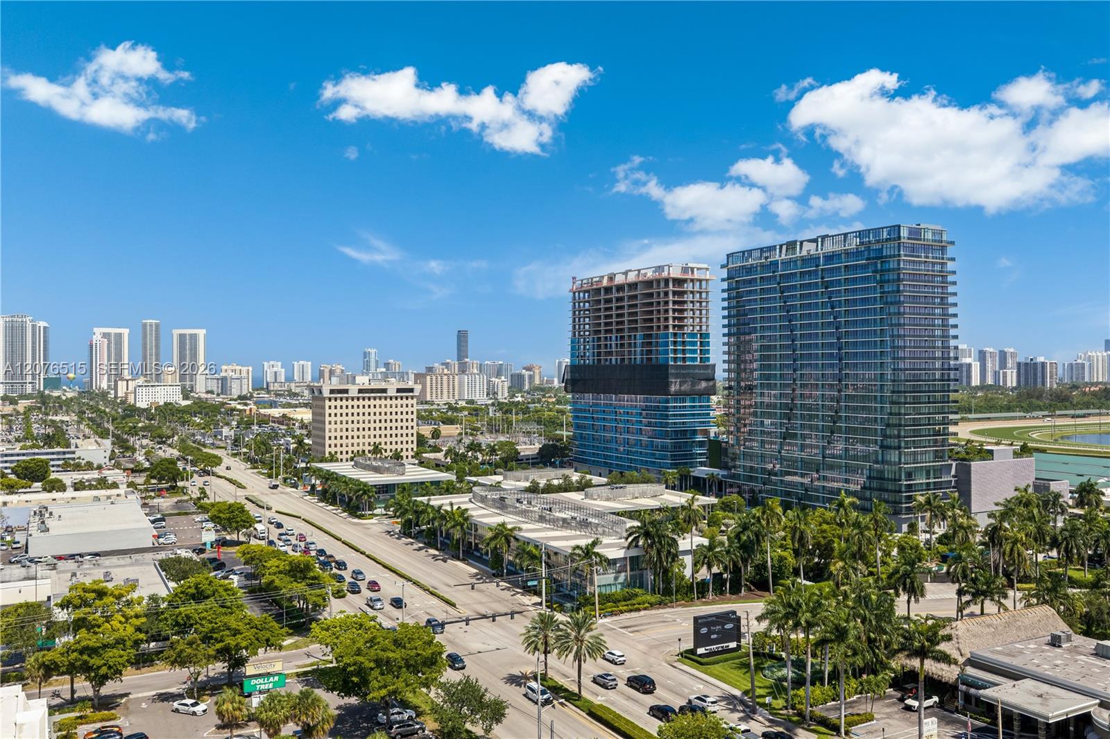 1170 E Hallandale Beach Blvd # 304 — Photo 5