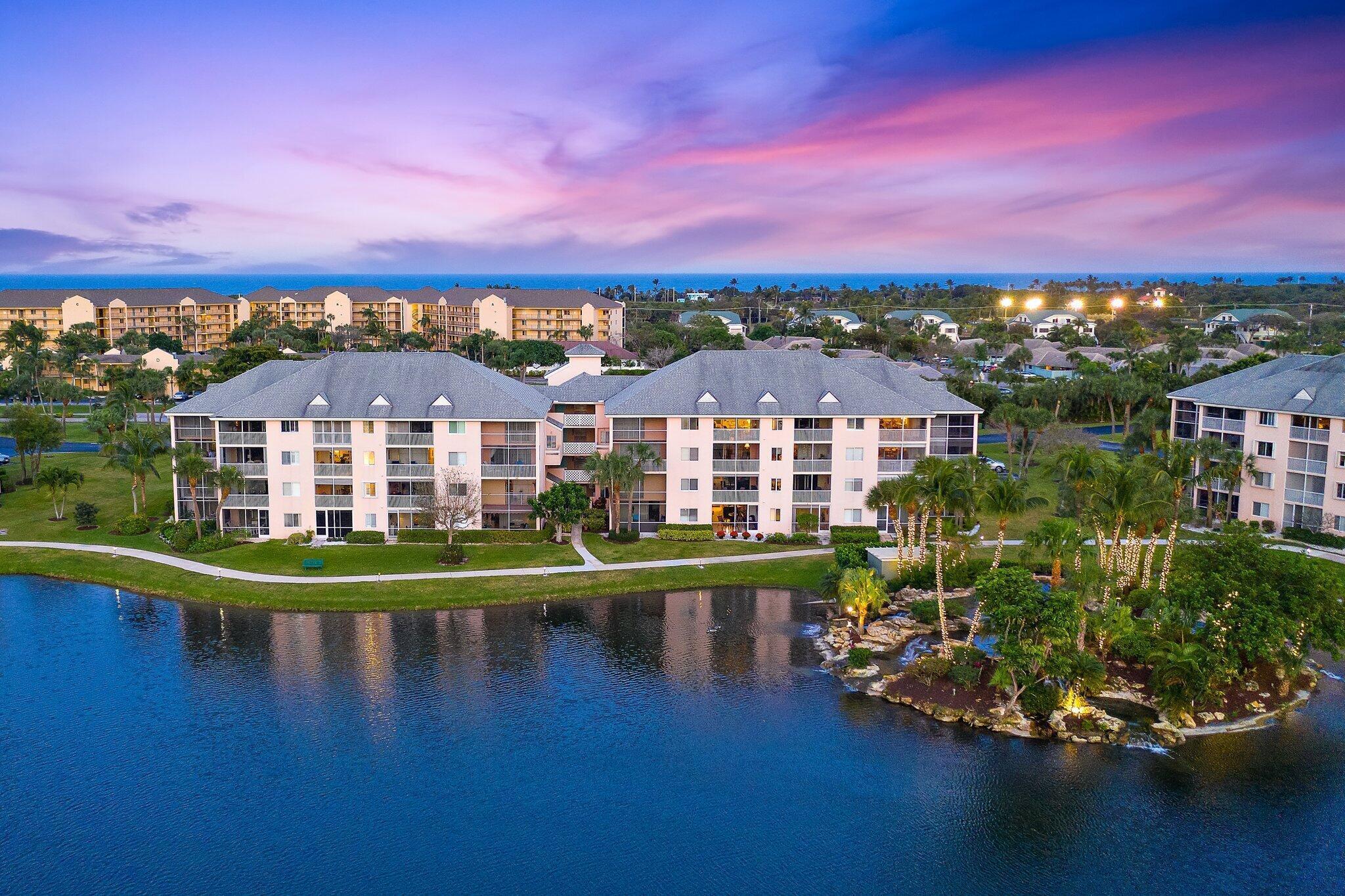 353 S Us Highway 1 # B309, Jupiter FL 33477