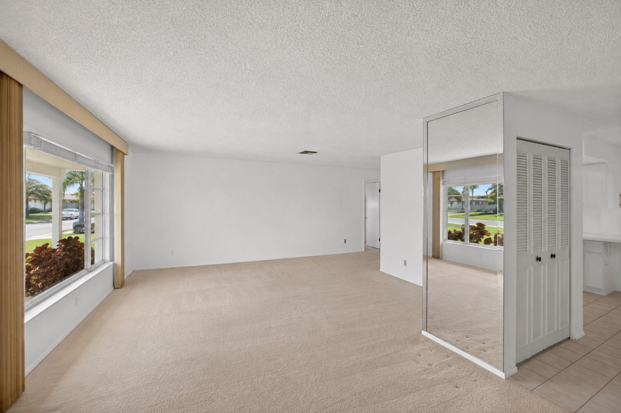 10304 NW 80th Drive — Photo 5