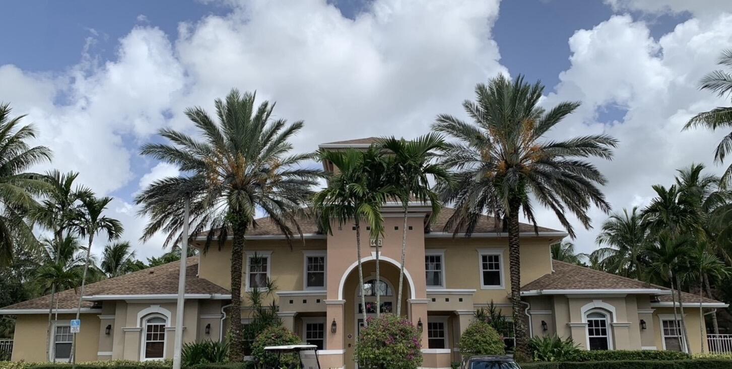 6378 Emerald Dunes Drive # 301, West Palm Beach FL 33411