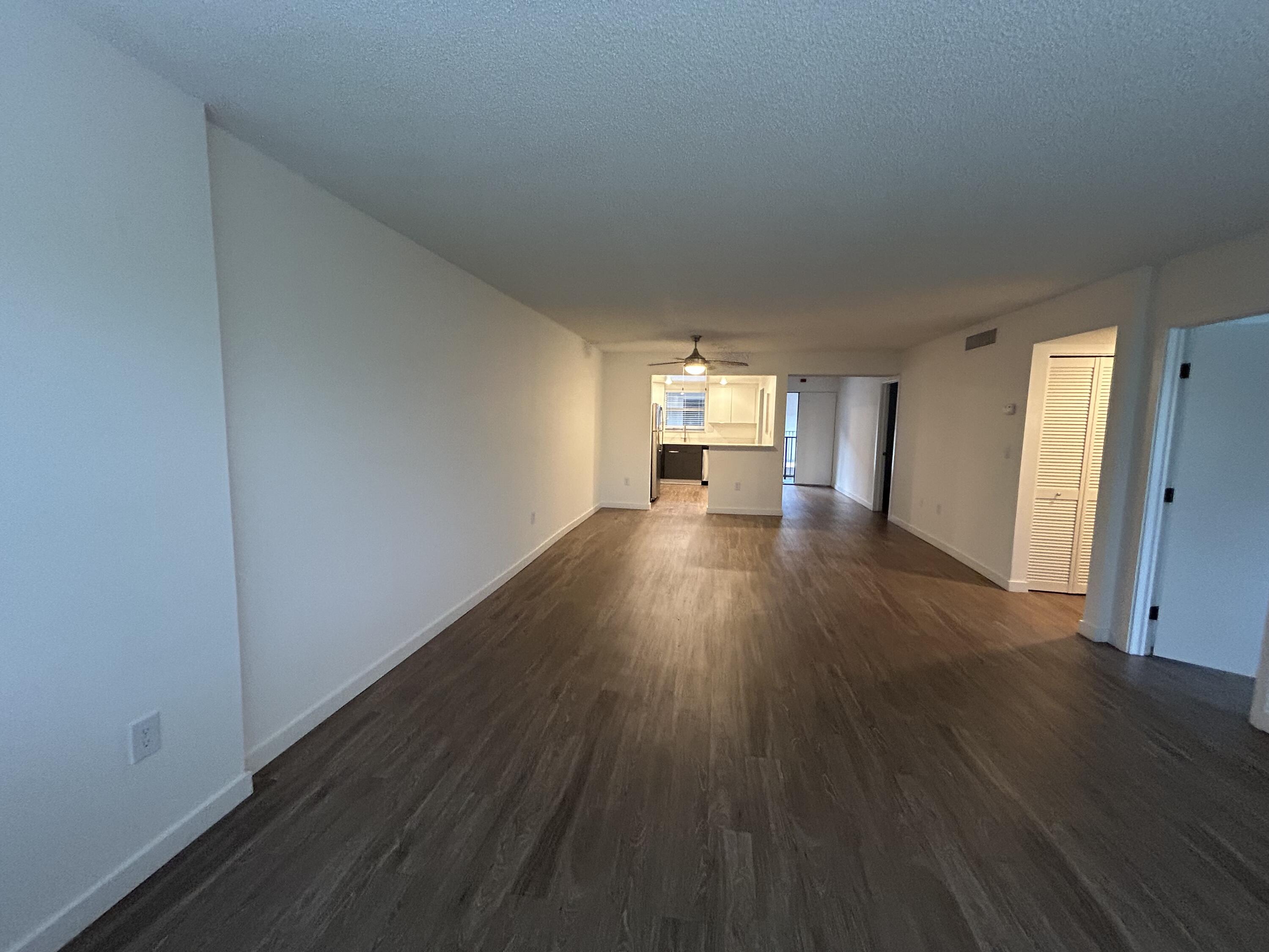 4108 N Pine Island Road — Photo 5