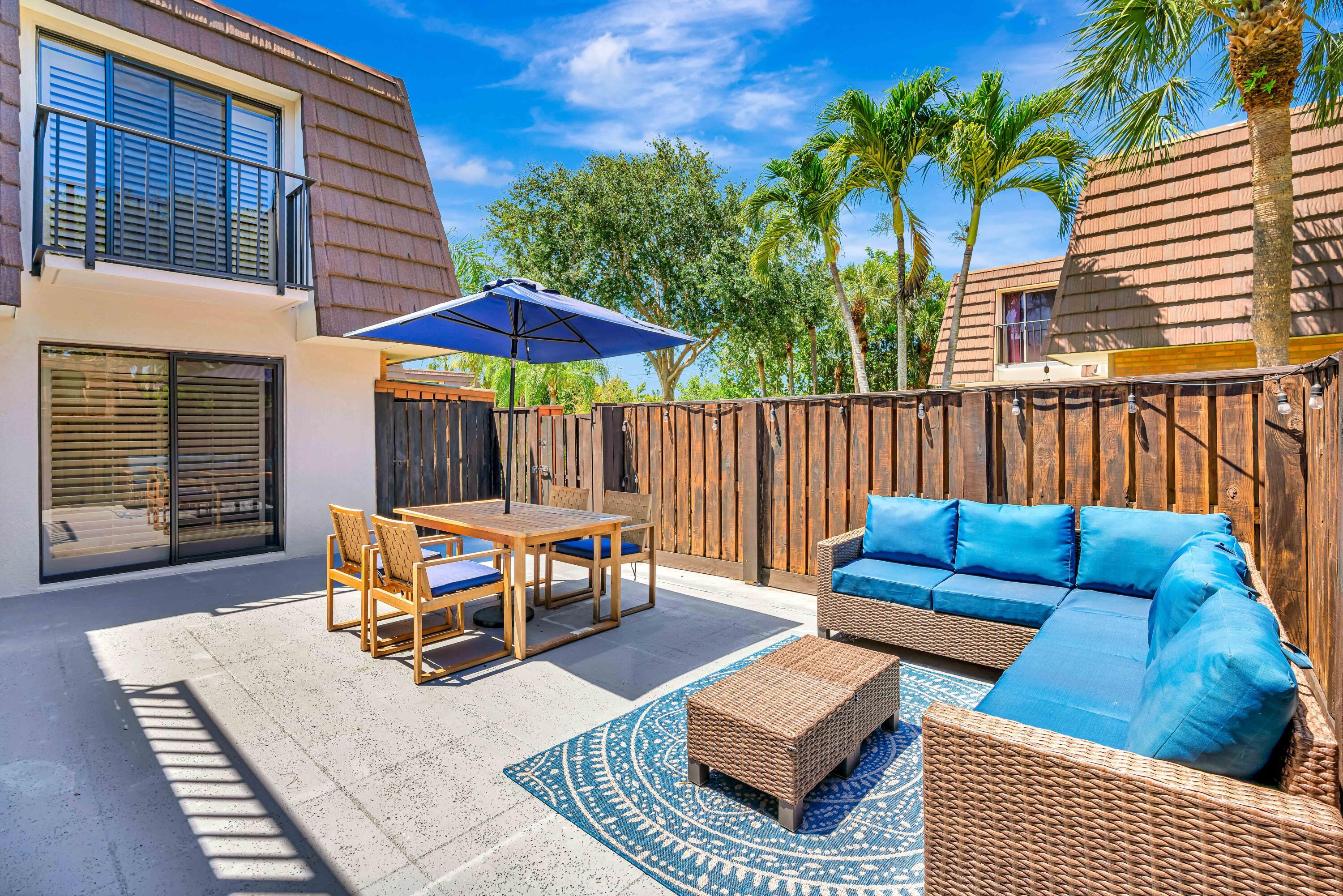 1209 12th Court, Jupiter FL 33477