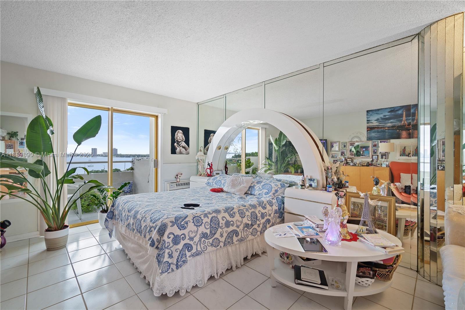 7904 West Dr # 714, North Bay Village FL 33141