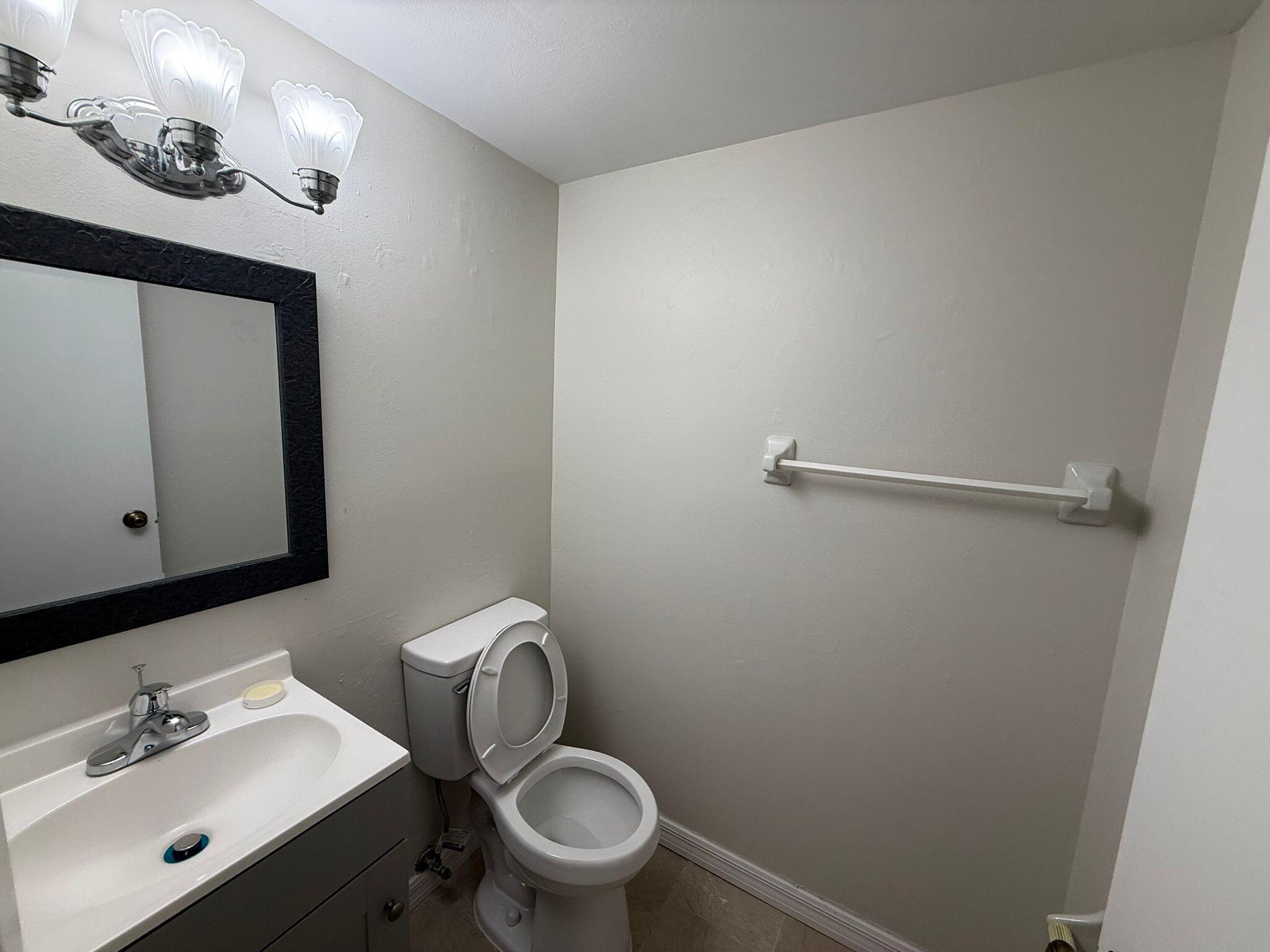 2200 SPRINGDALE Boulevard # 206 — Photo 5