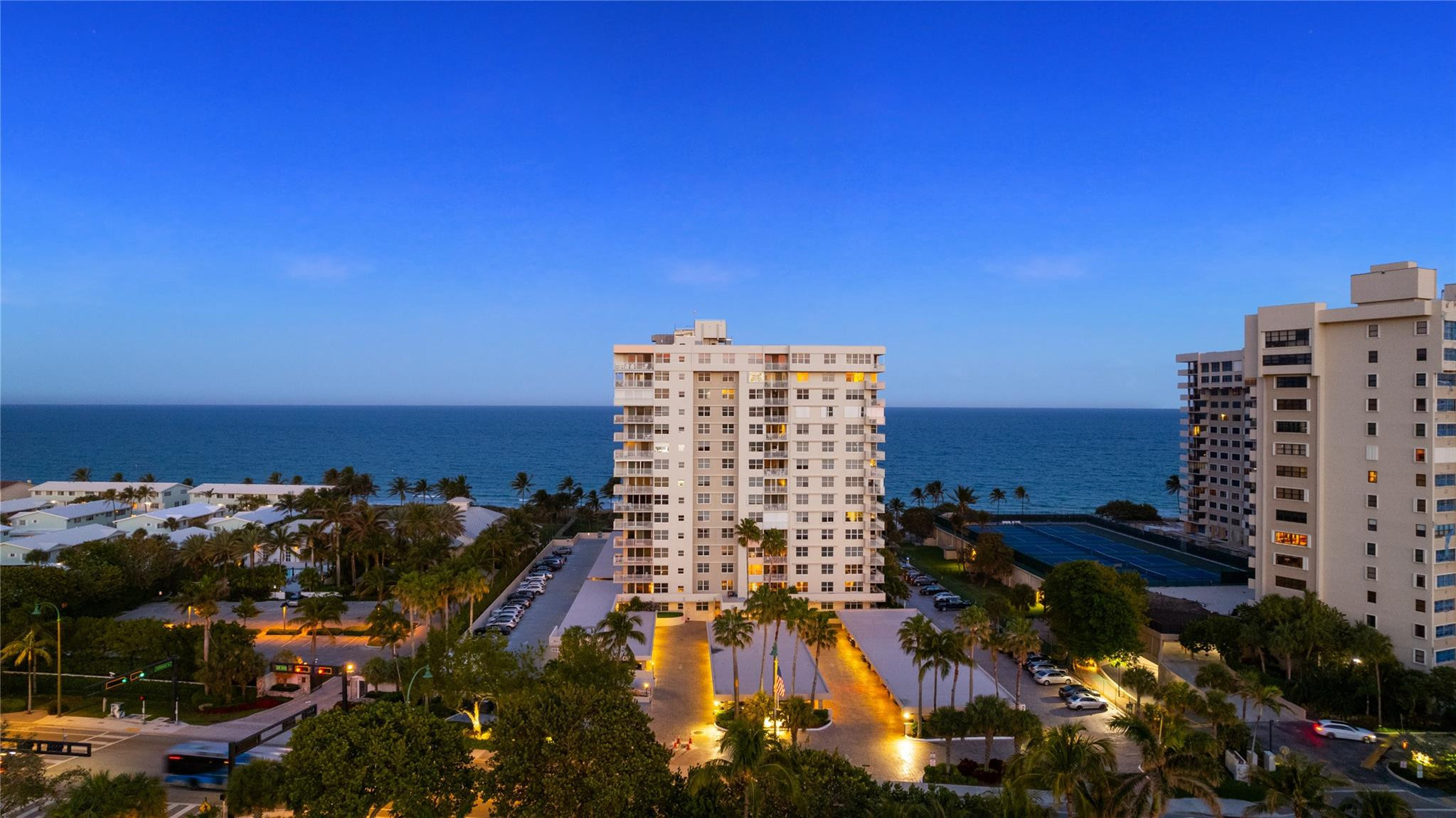 5200 N Ocean Boulevard # 304 — Photo 2