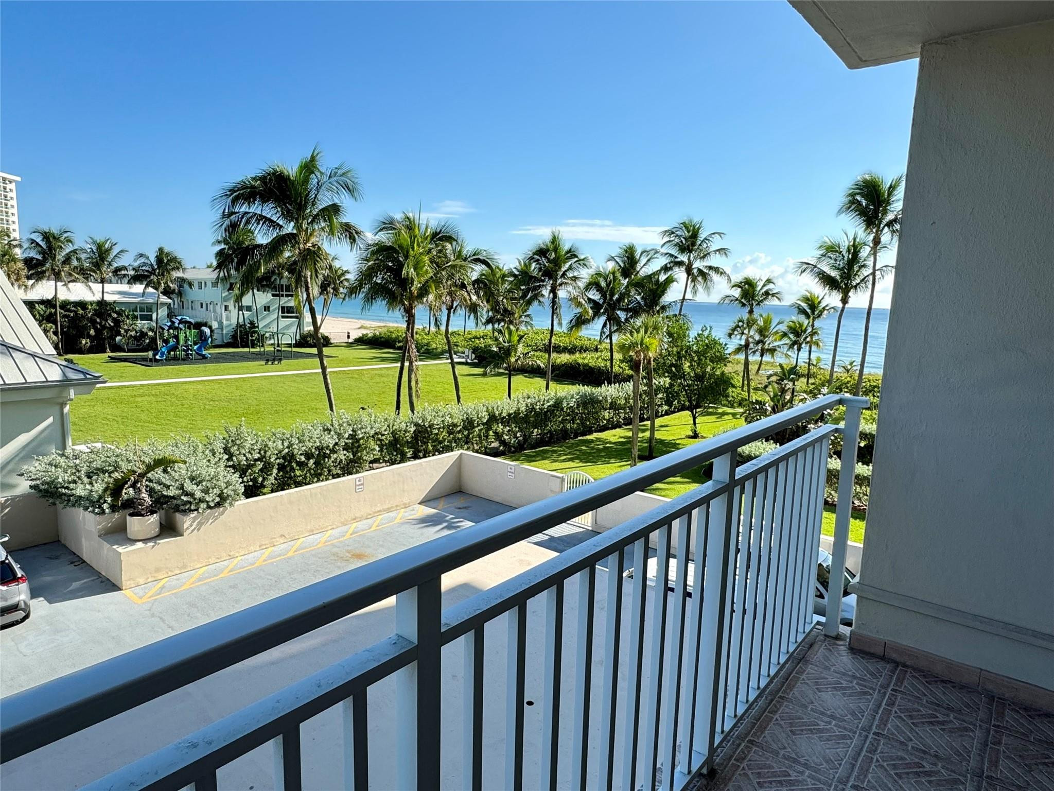5200 N Ocean Boulevard # 304 — Photo 4