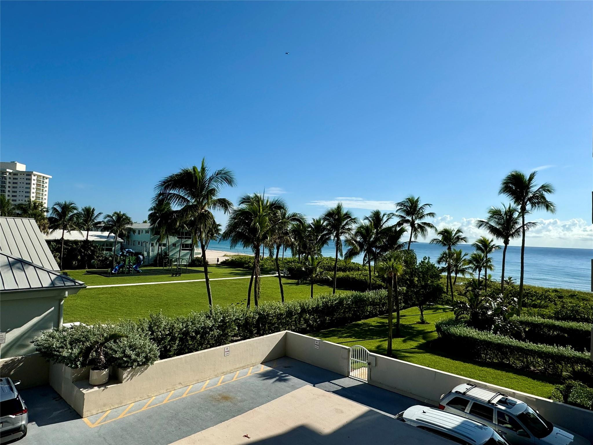 5200 N Ocean Boulevard # 304 — Photo 3