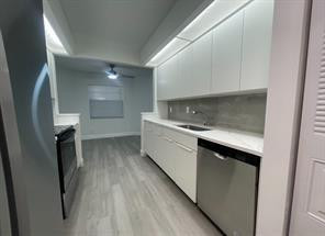 1601 Abaco Drive # F2, Coconut Creek FL 33066