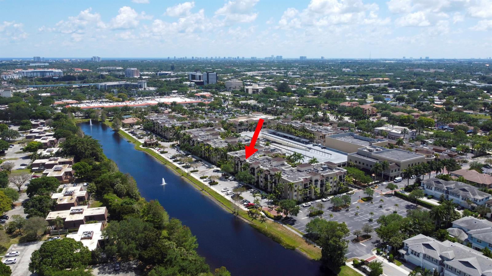4907 Midtown Lane # 1411, Palm Beach Gardens FL 33418