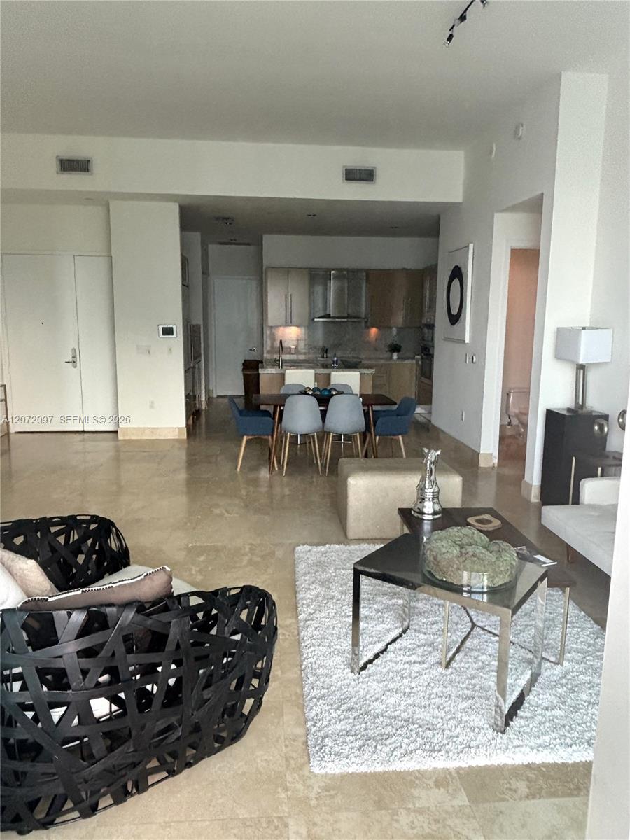 900 Brickell Key Blvd # 2602 — Photo 3