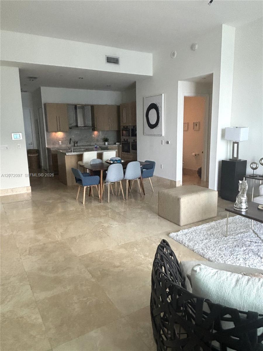 900 Brickell Key Blvd # 2602 — Photo 4