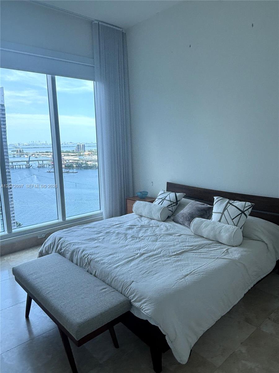 900 Brickell Key Blvd # 2602 — Photo 5