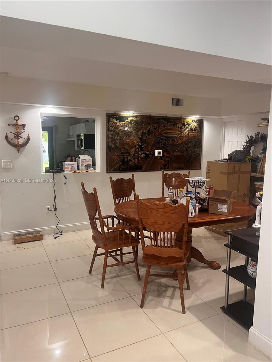 29045 SW 157th Ave — Photo 4