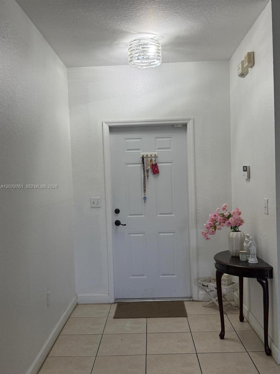 2650 NE 3rd Dr # 104 — Photo 3