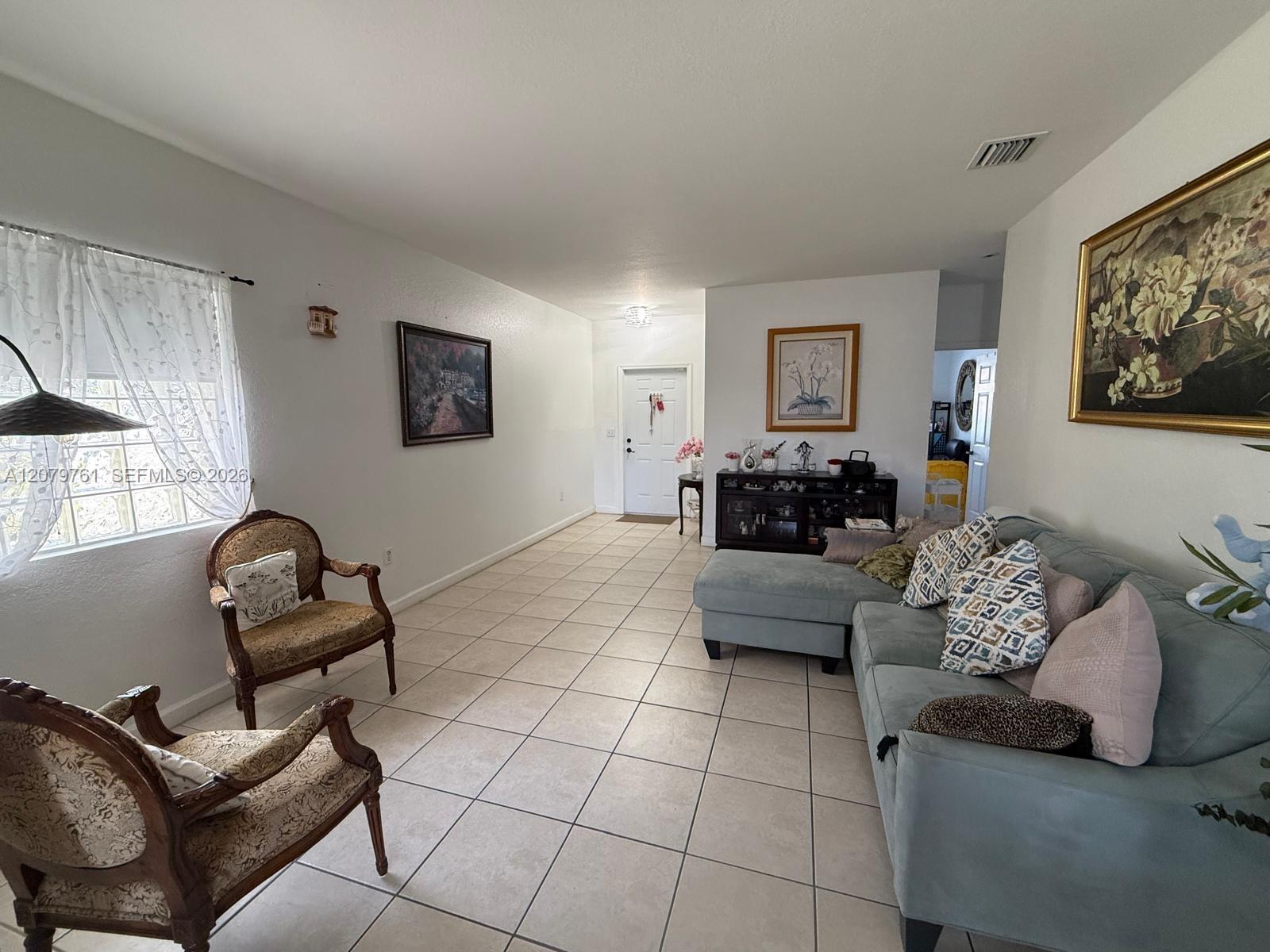 2650 NE 3rd Dr # 104 — Photo 4