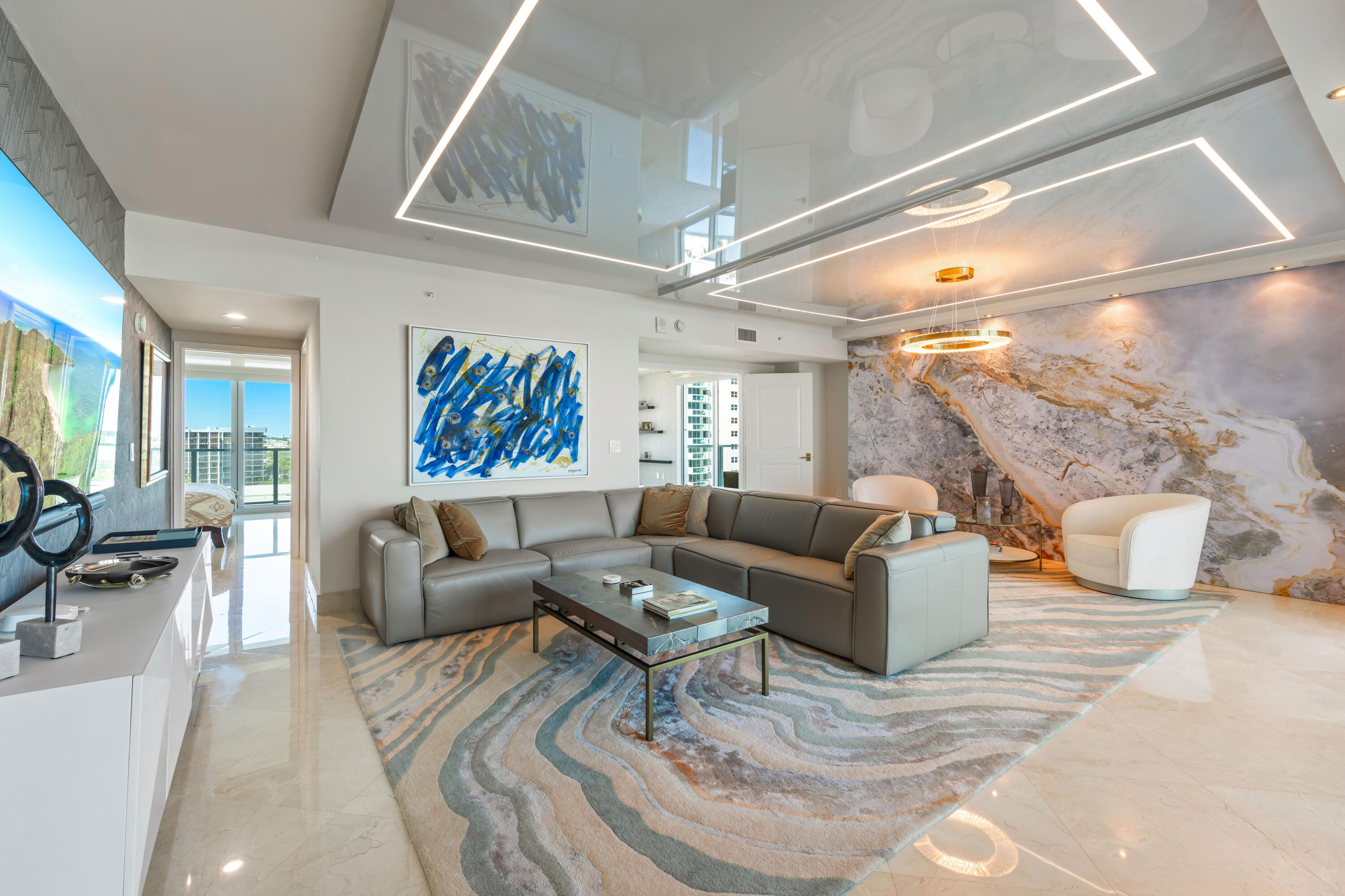 3101 S Ocean Drive # 901, Hollywood FL 33019