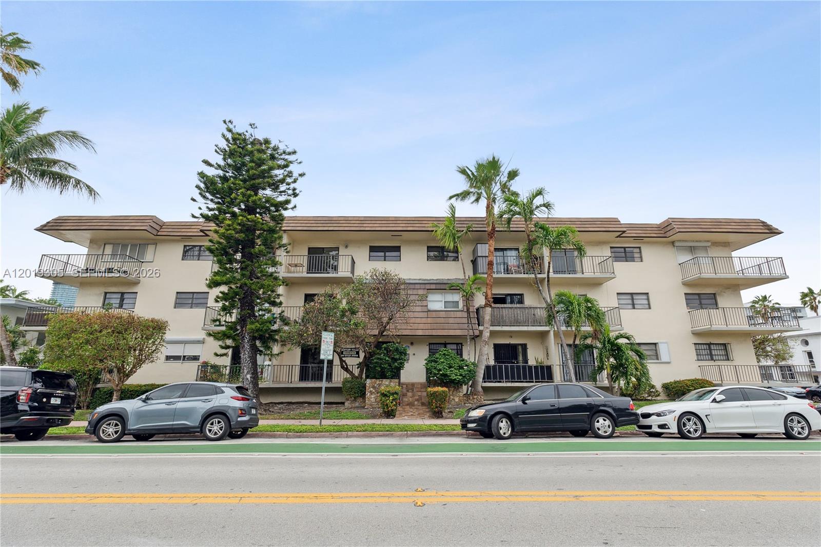 950 Euclid Ave # 201, Miami Beach FL 33139