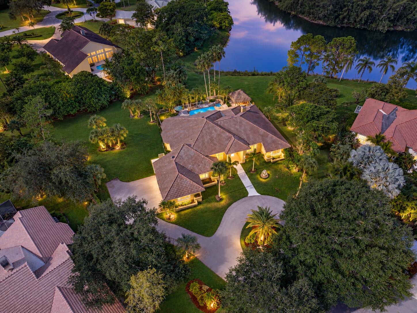 7638 NW 51ST Place, Coral Springs FL 33067