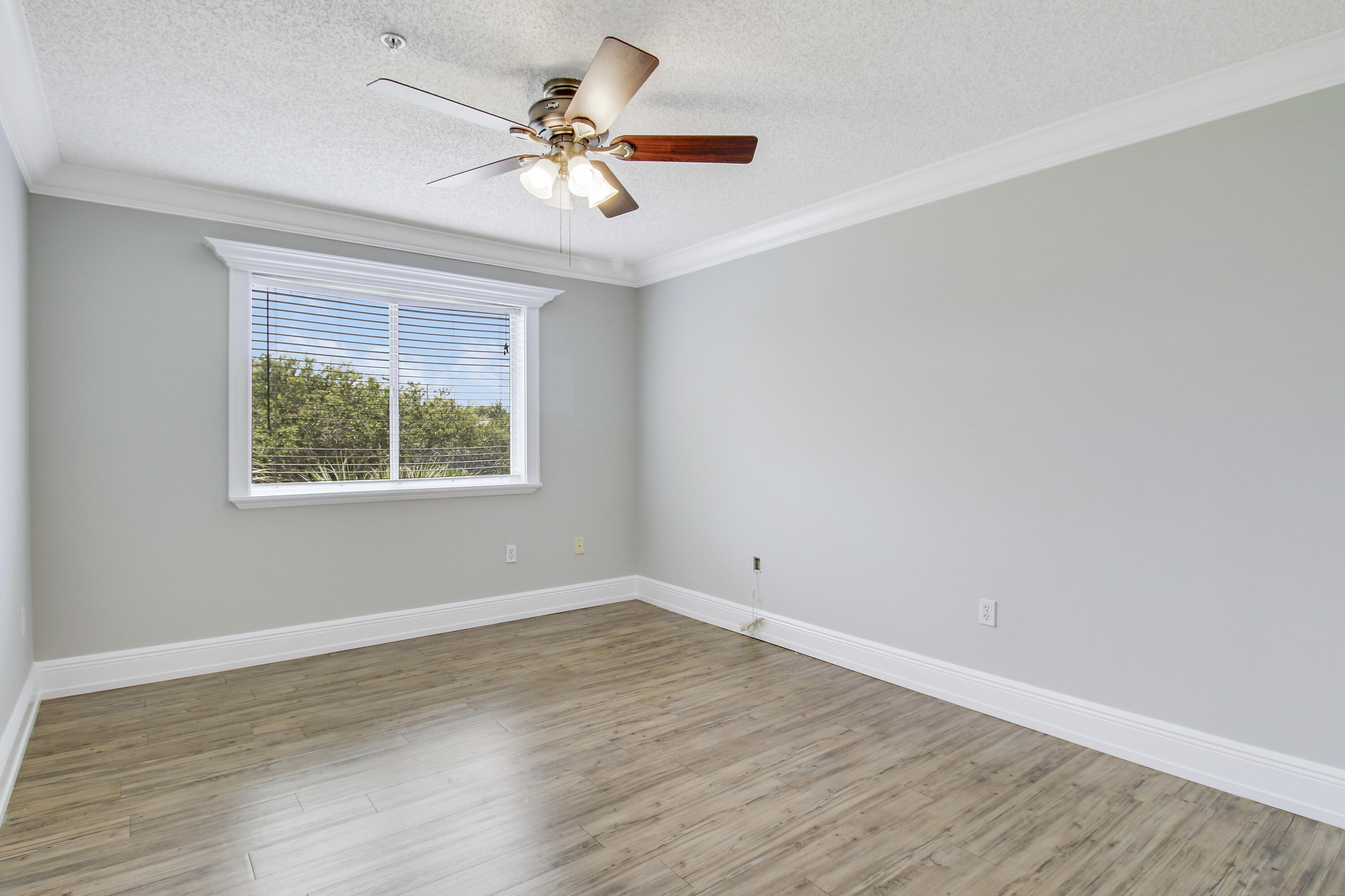 254 Village Boulevard # 4303 — Photo 4