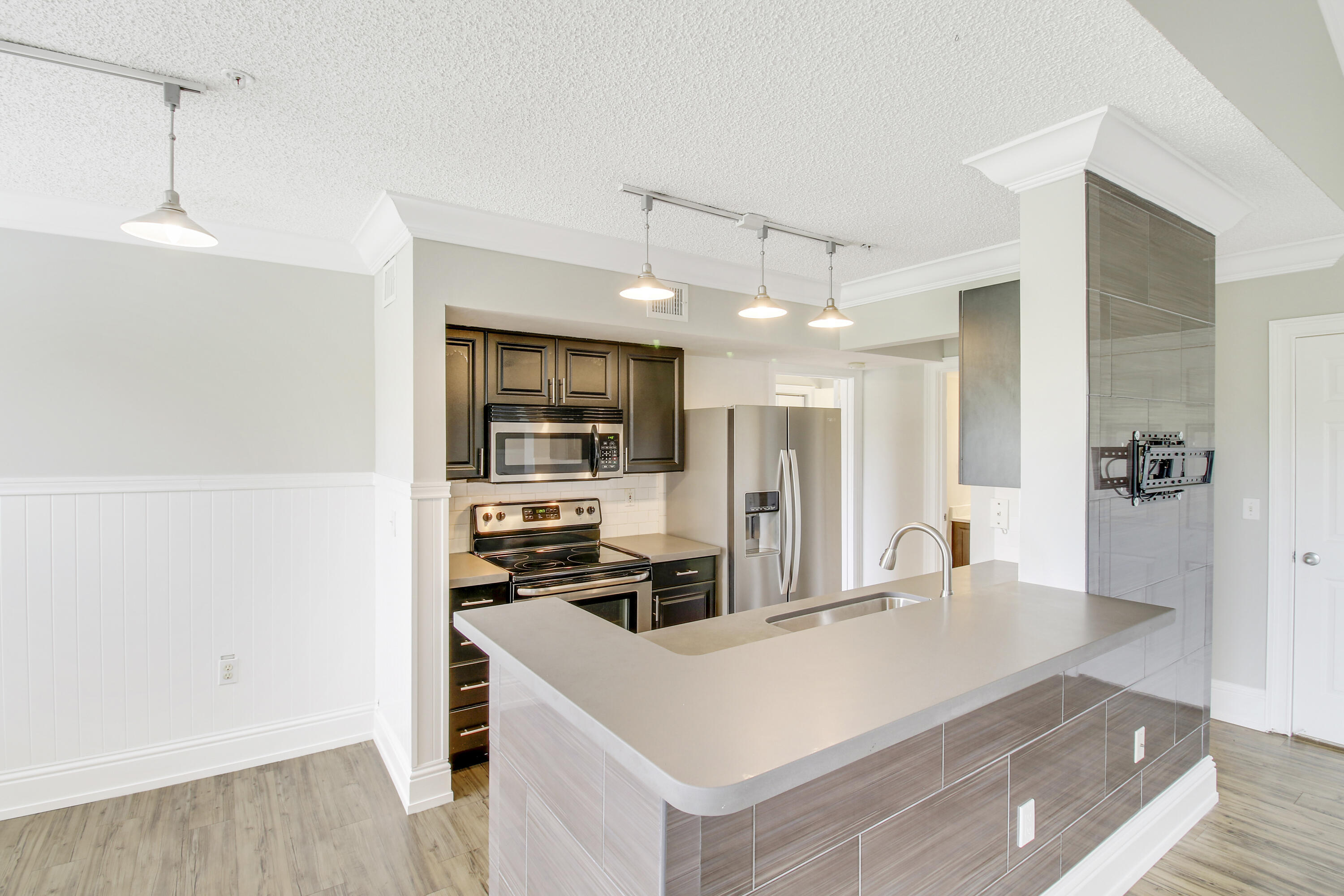 254 Village Boulevard # 4303 — Photo 3