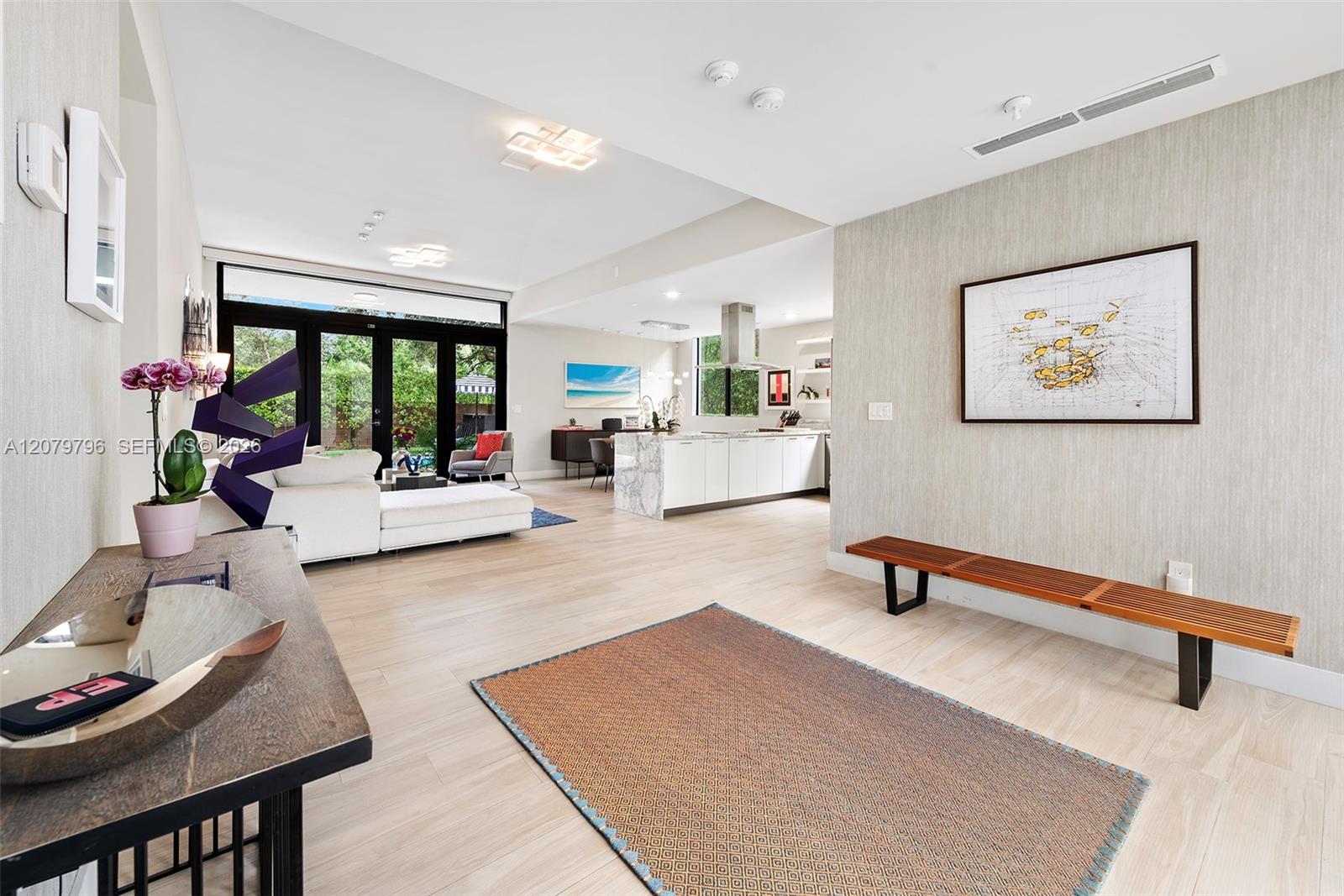 8611 Arboretum Ln — Photo 4