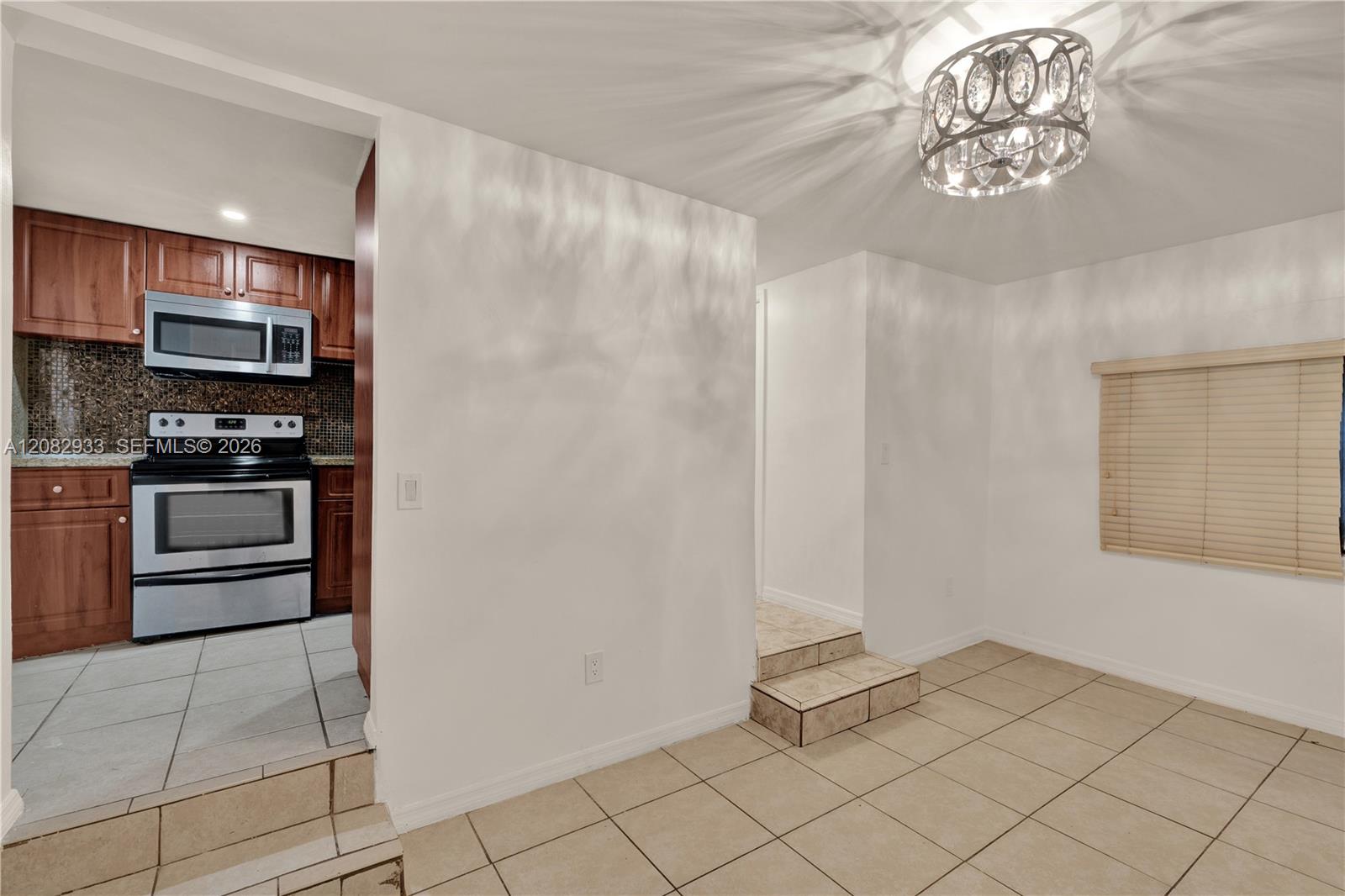 2145 SW 7th St # 3 — Photo 4