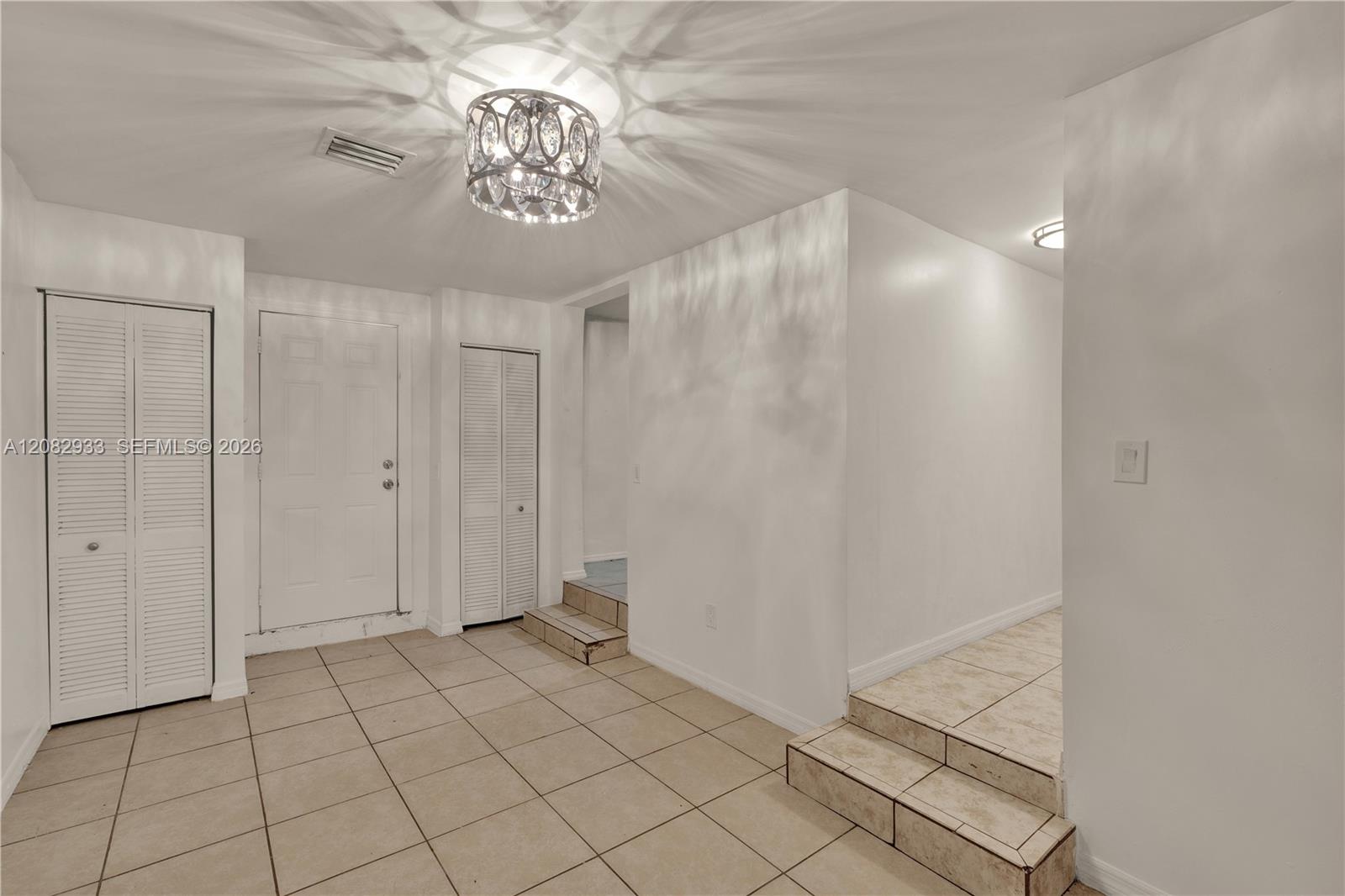 2145 SW 7th St # 3 — Photo 5