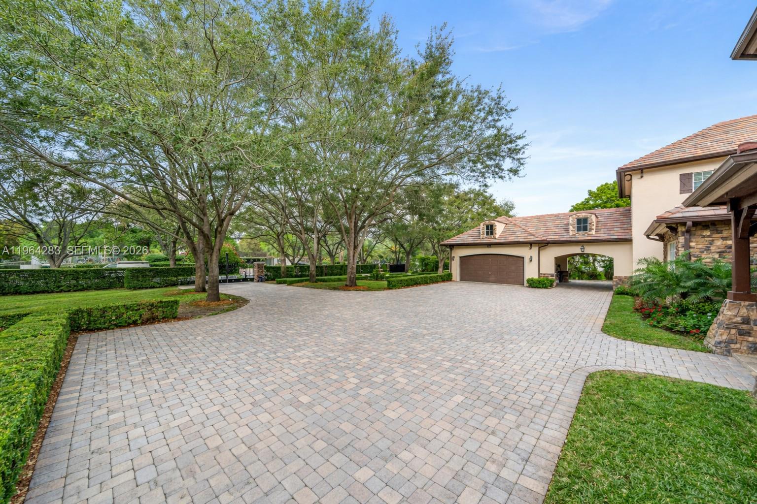 12270 SW 45th St — Photo 5