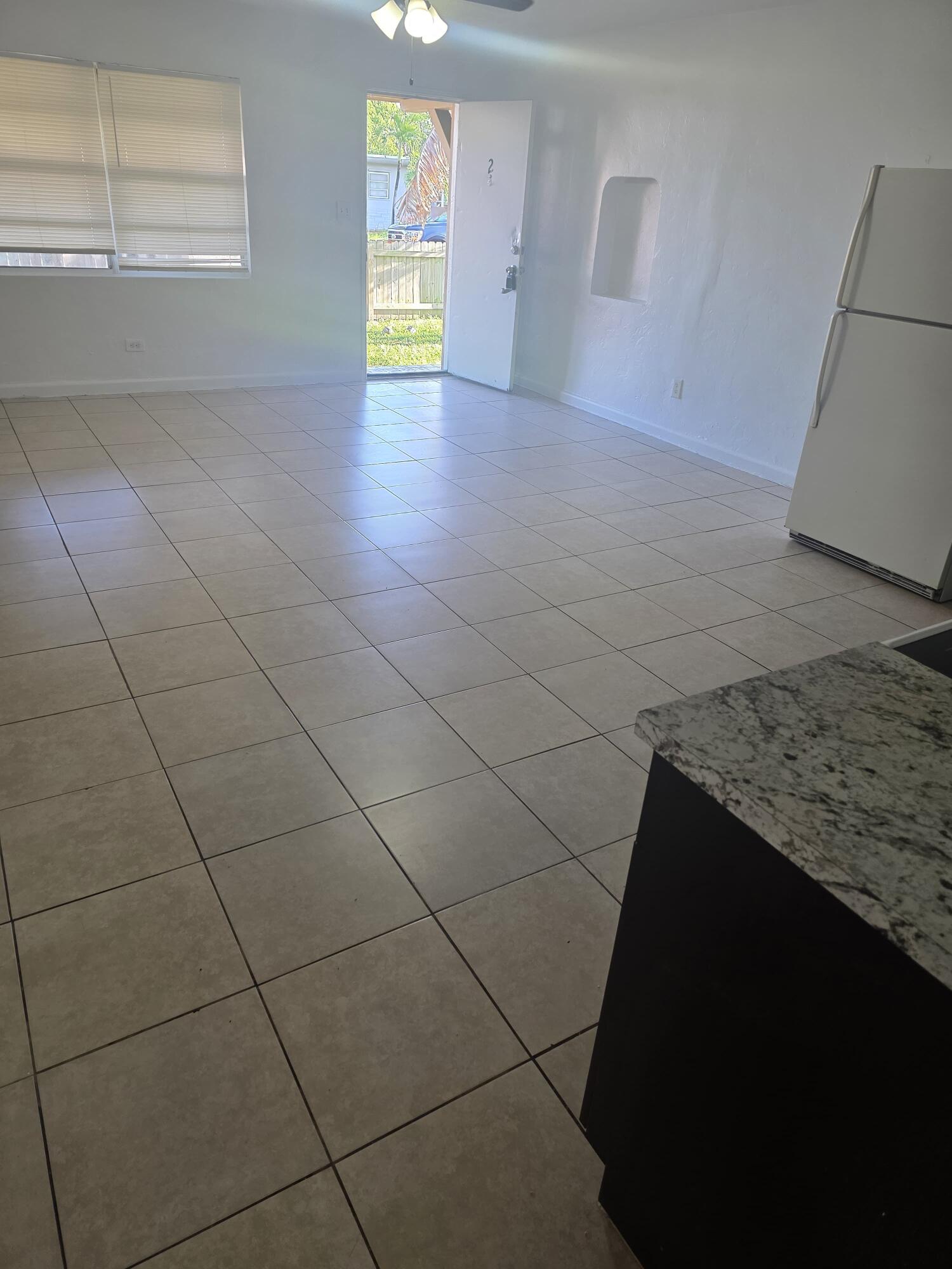 2028 Funston Street Apt 2 — Photo 5