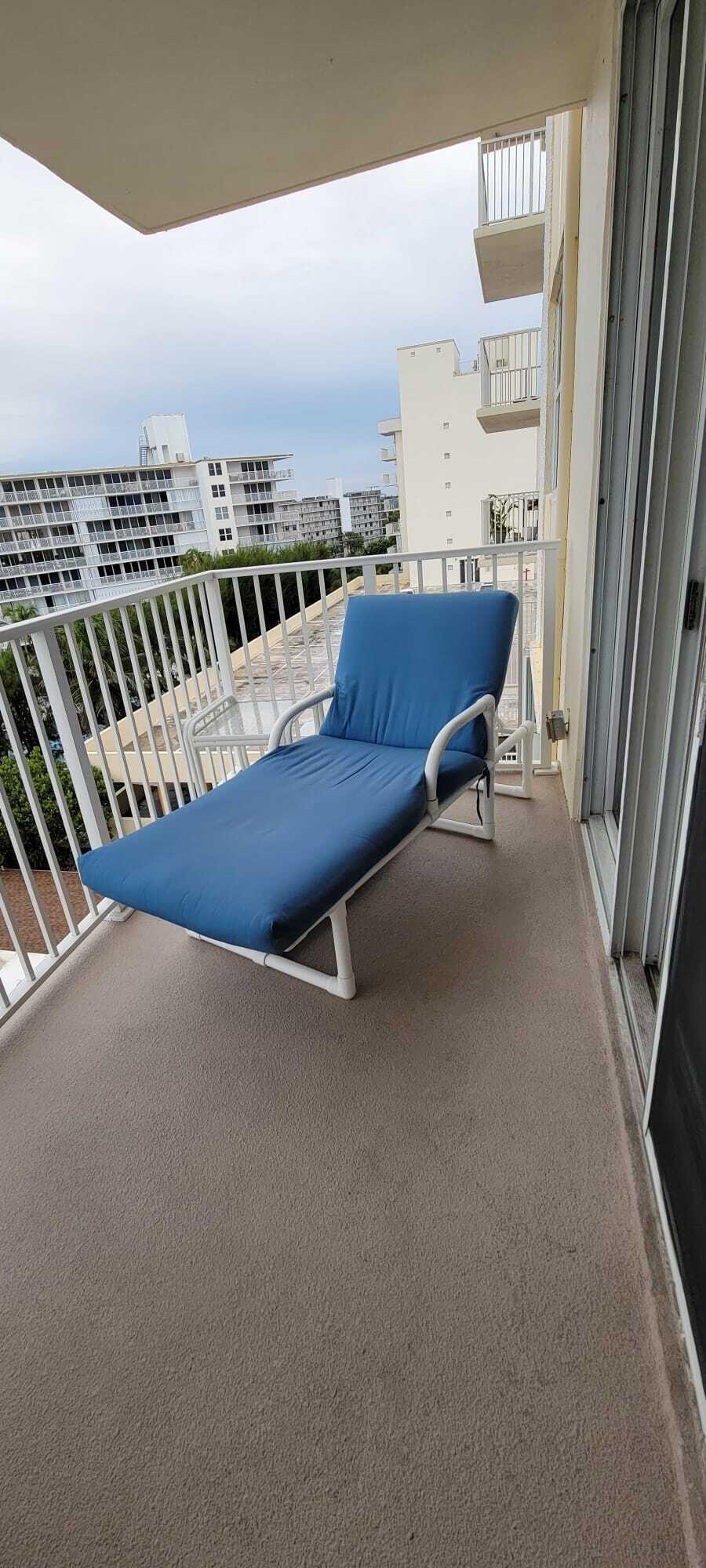 3540 S OCEAN Boulevard # 602 — Photo 3