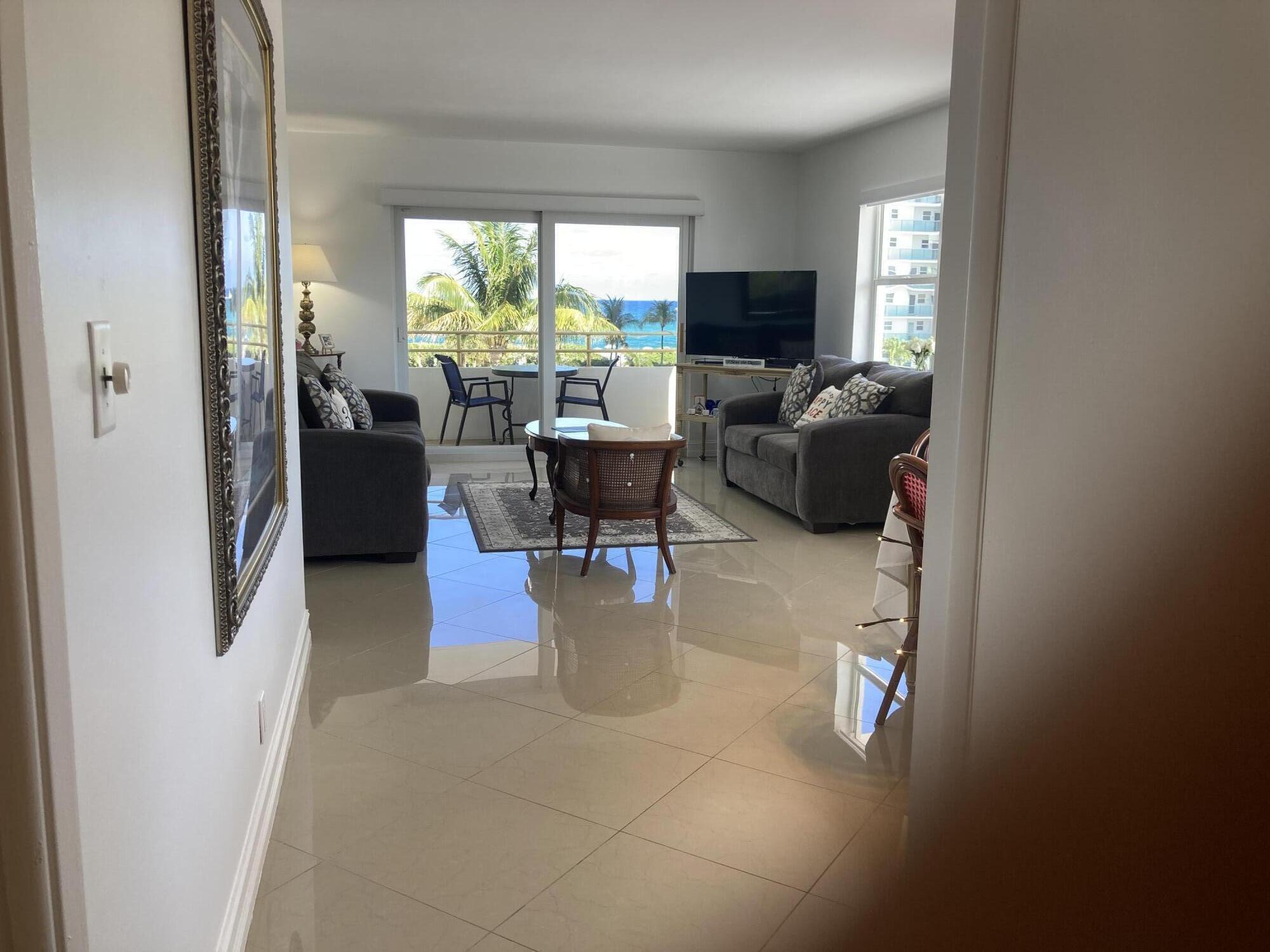 1630 N Ocean Boulevard # 314, Pompano Beach FL 33062