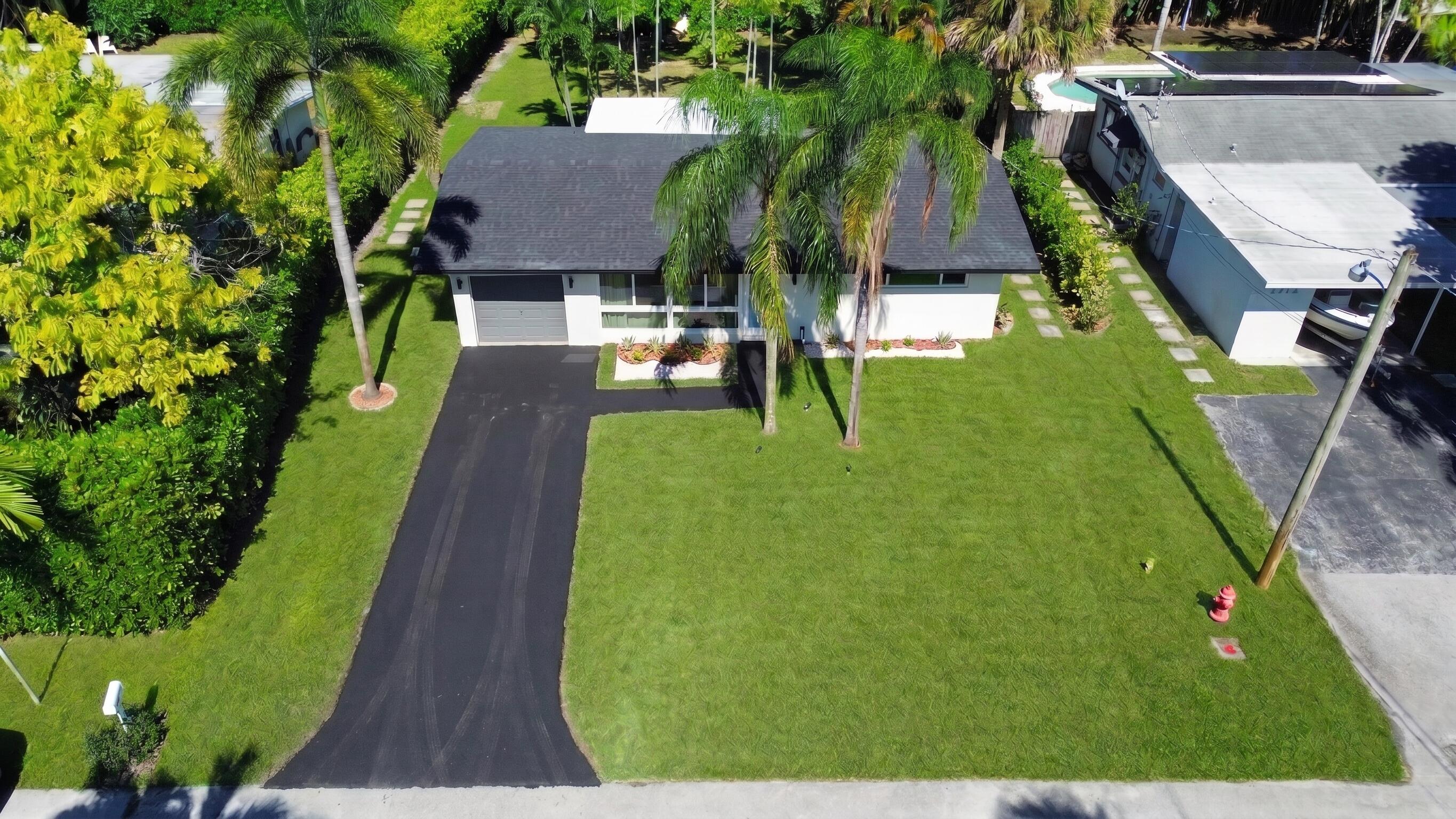 2490 Andros Lane — Photo 3