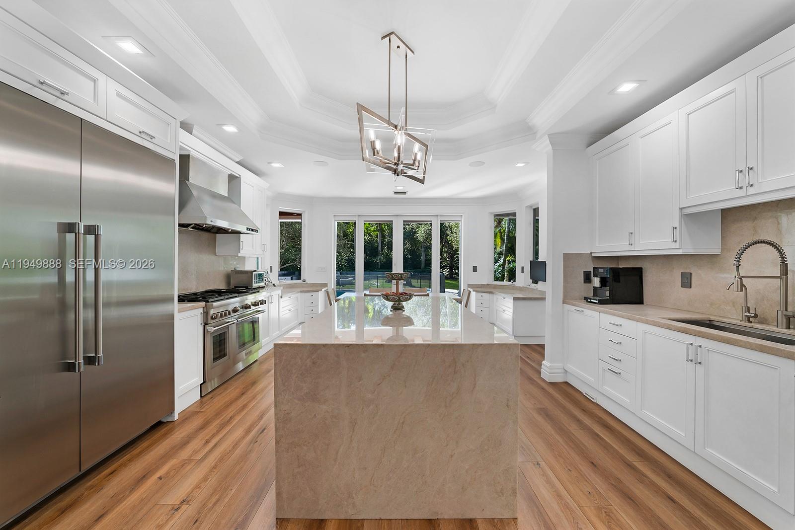 5002 SW 86th St — Photo 5