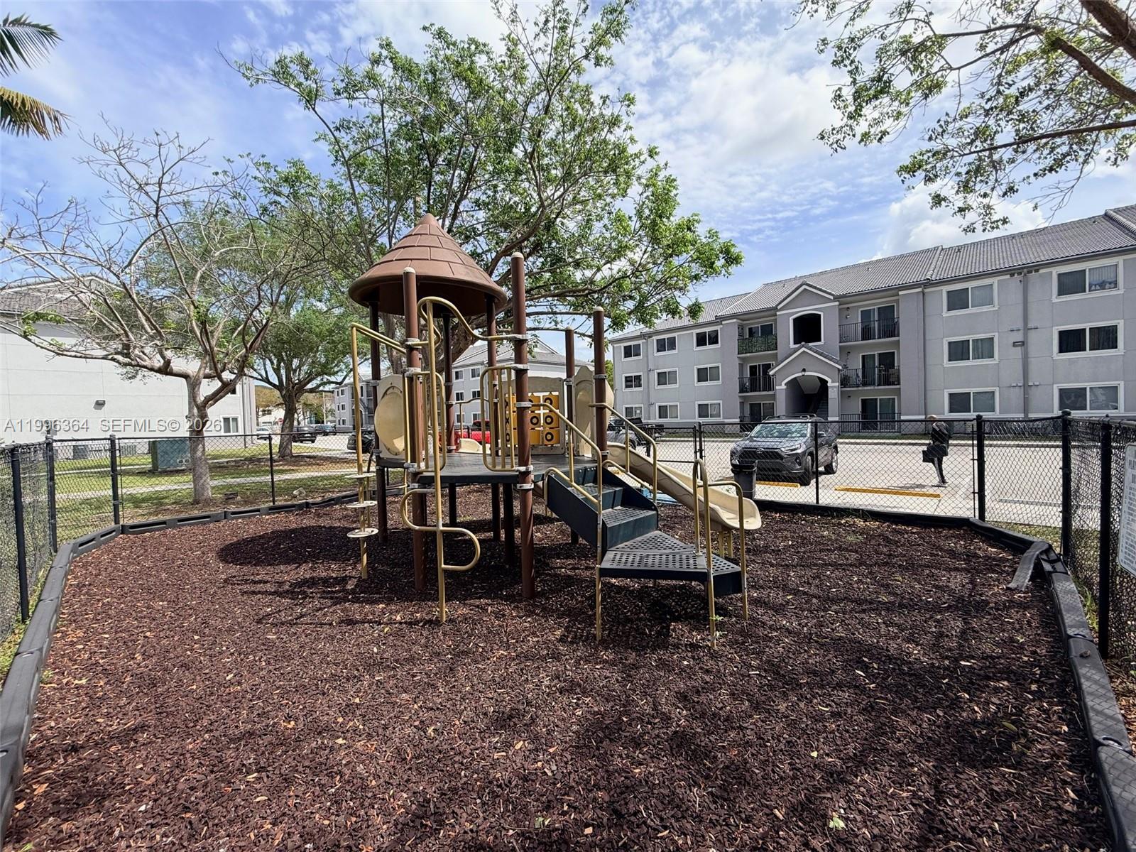 15440 SW 284th St # 5201, Homestead FL 33033