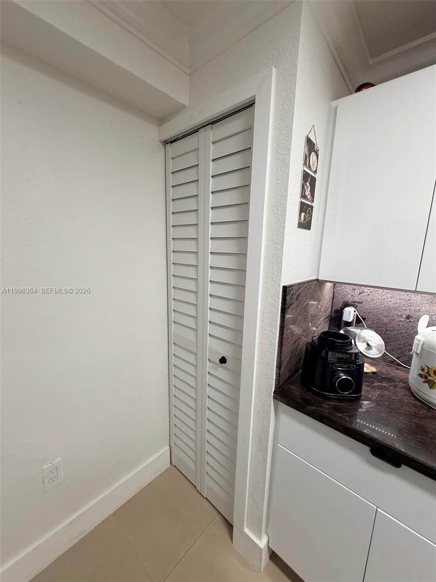 15440 SW 284th St # 5201 — Photo 4