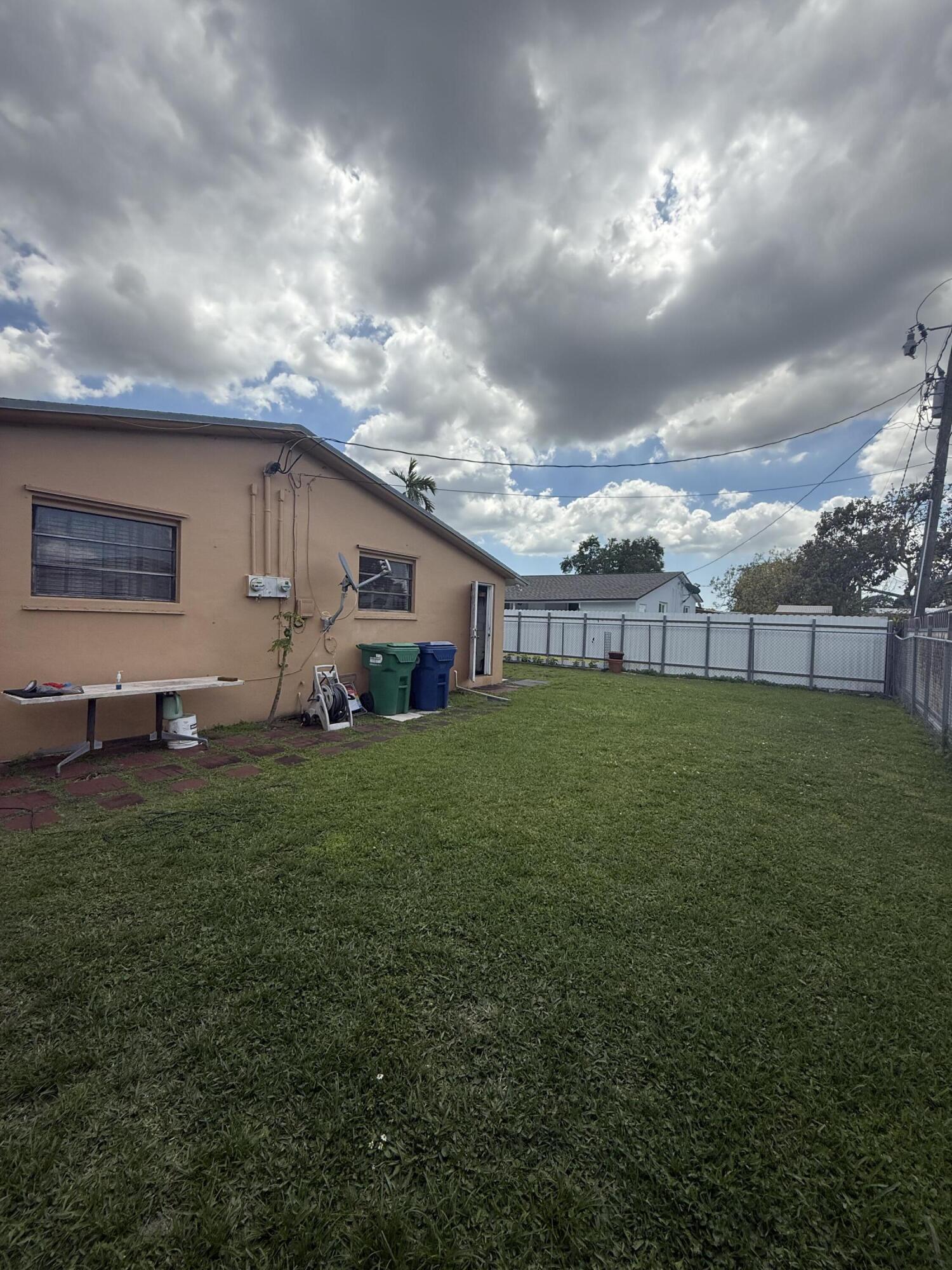 250 SW 76th Court — Photo 4