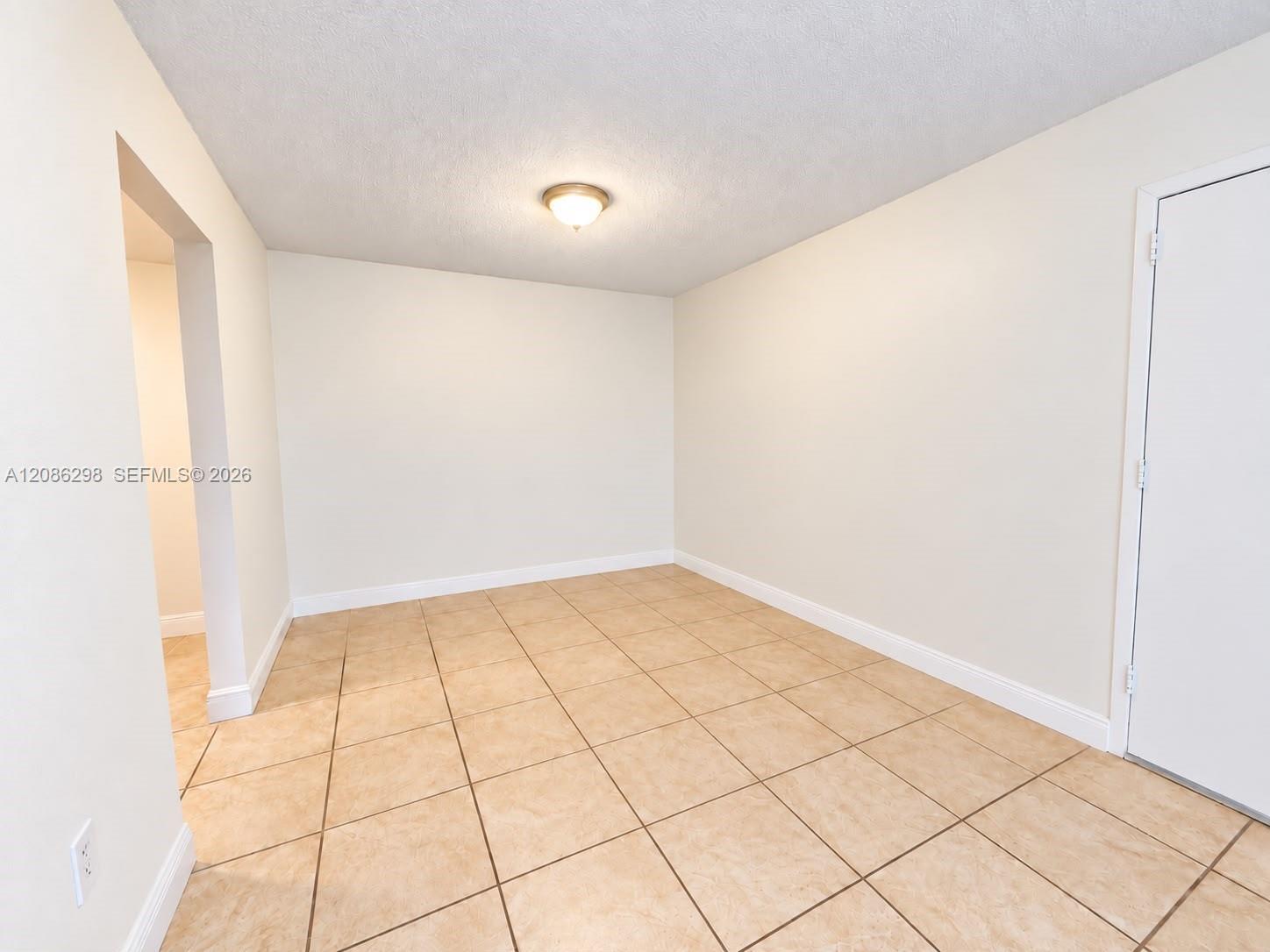 5102 NW 79 # 207, Doral FL 33166