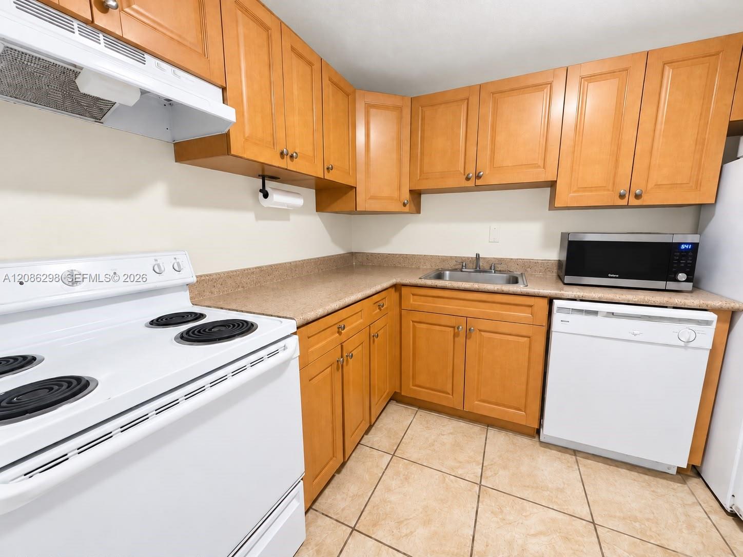 5102 NW 79 # 207 — Photo 2