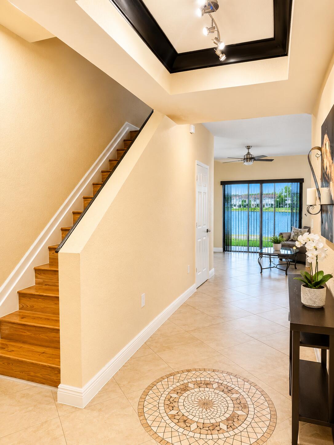 4206 Emerald Vista, Lake Worth FL 33461