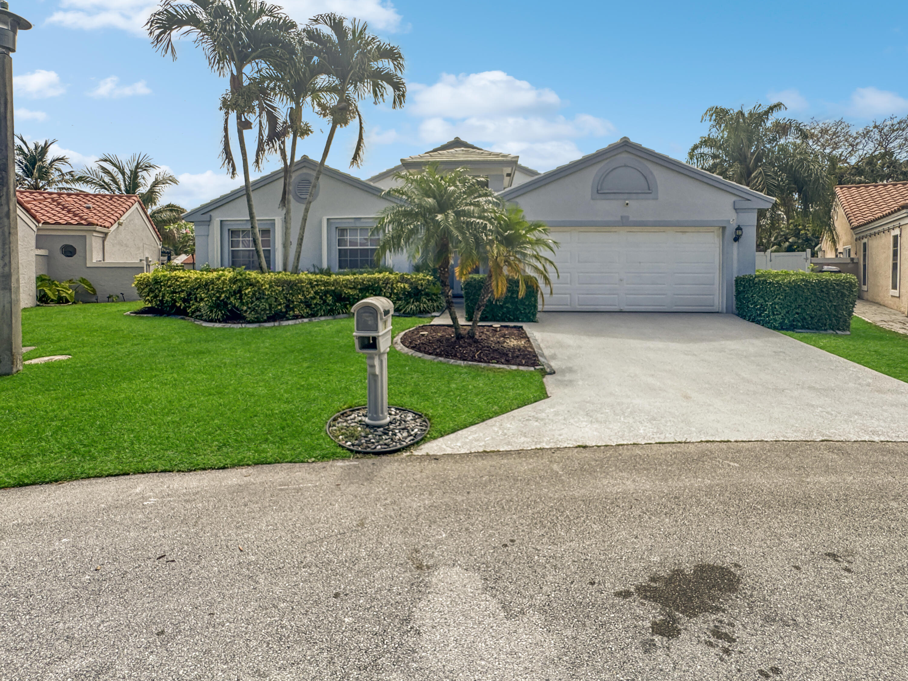 180 NW 47th Avenue, Deerfield Beach FL 33442