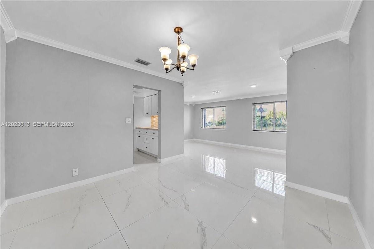 5260 SW 10th Ct, Plantation FL 33317