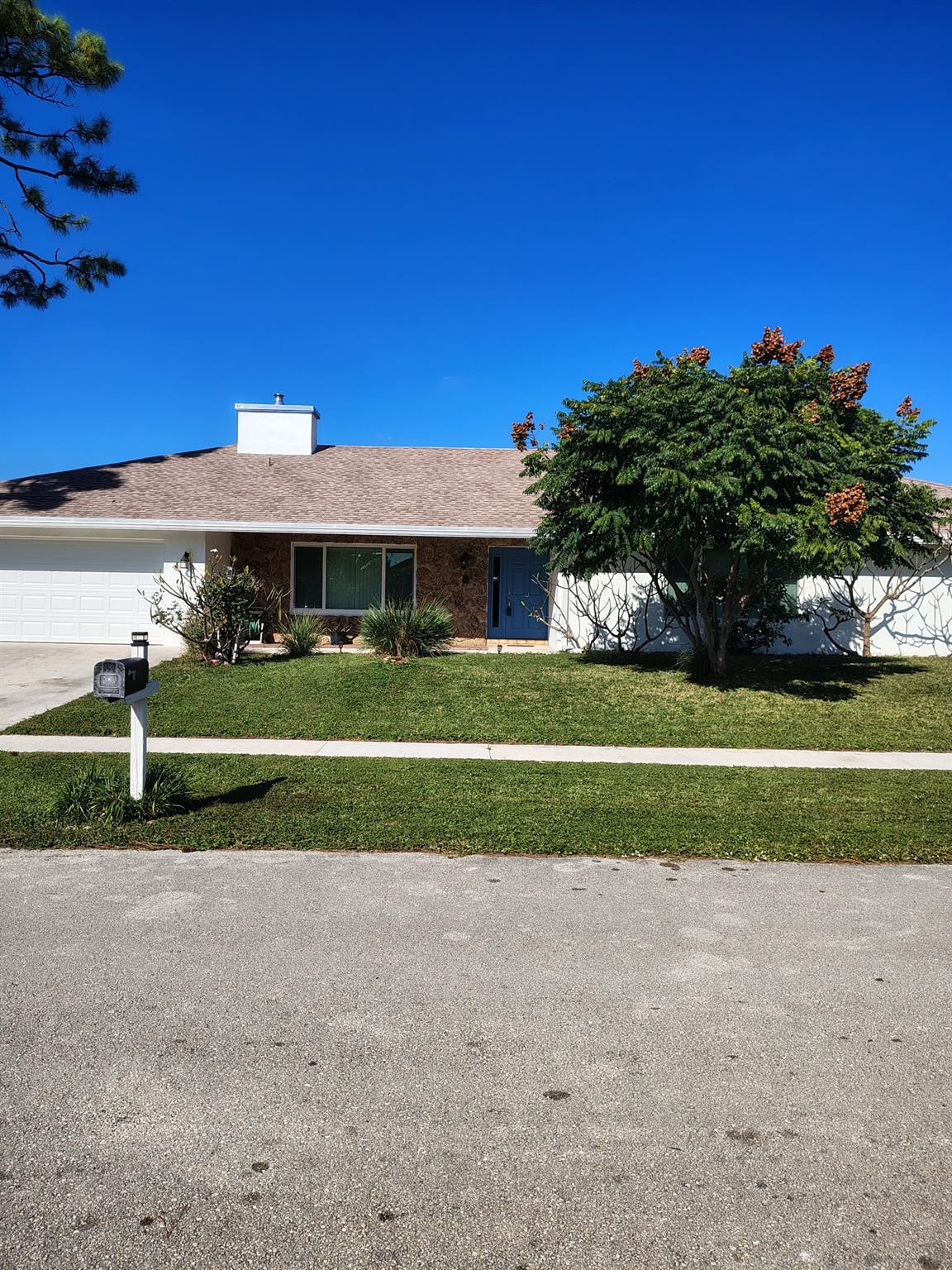 4811 Dorchester Mews, Haverhill FL 33415