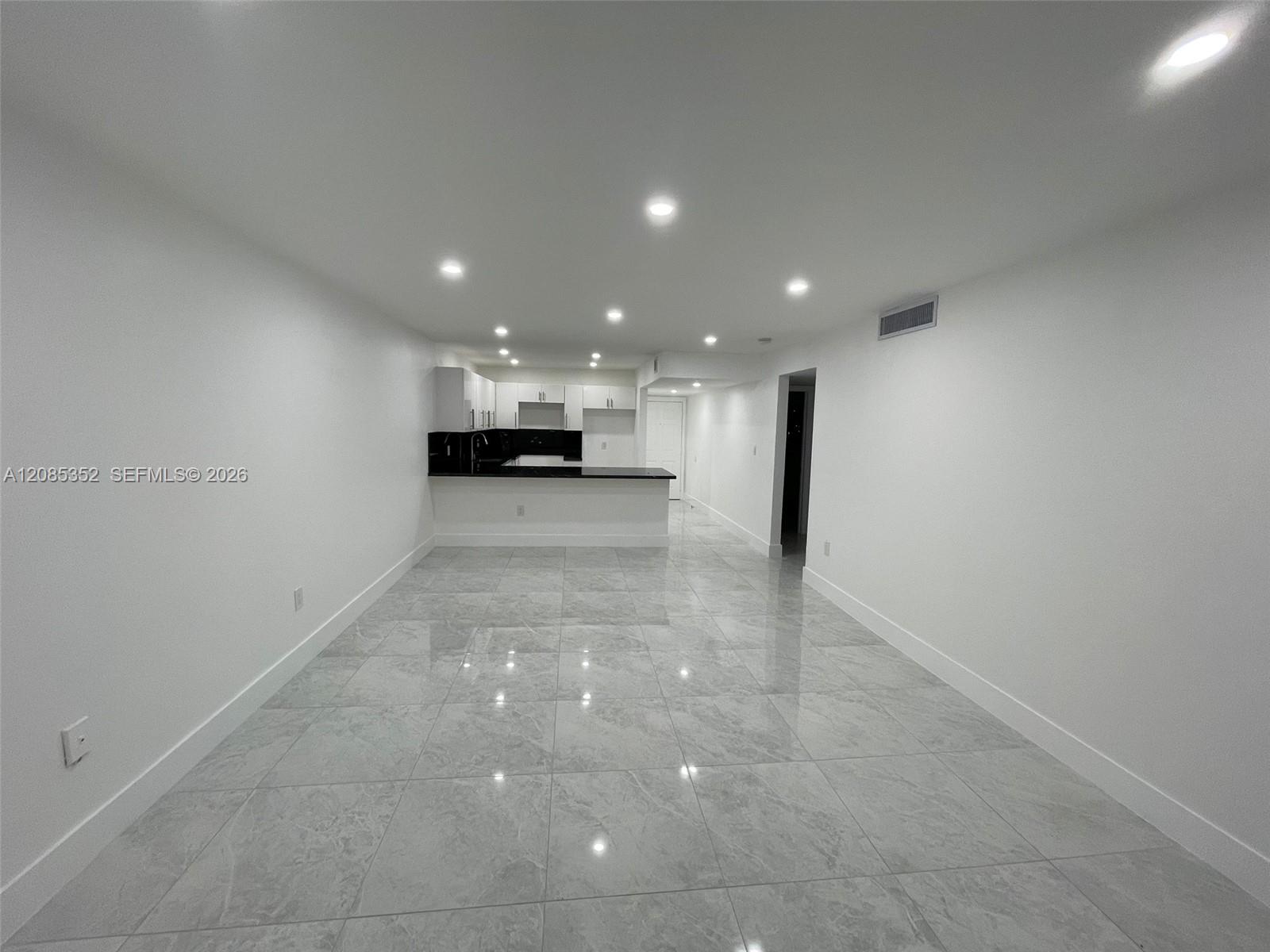 6070 W 19th Ave # 316 — Photo 2