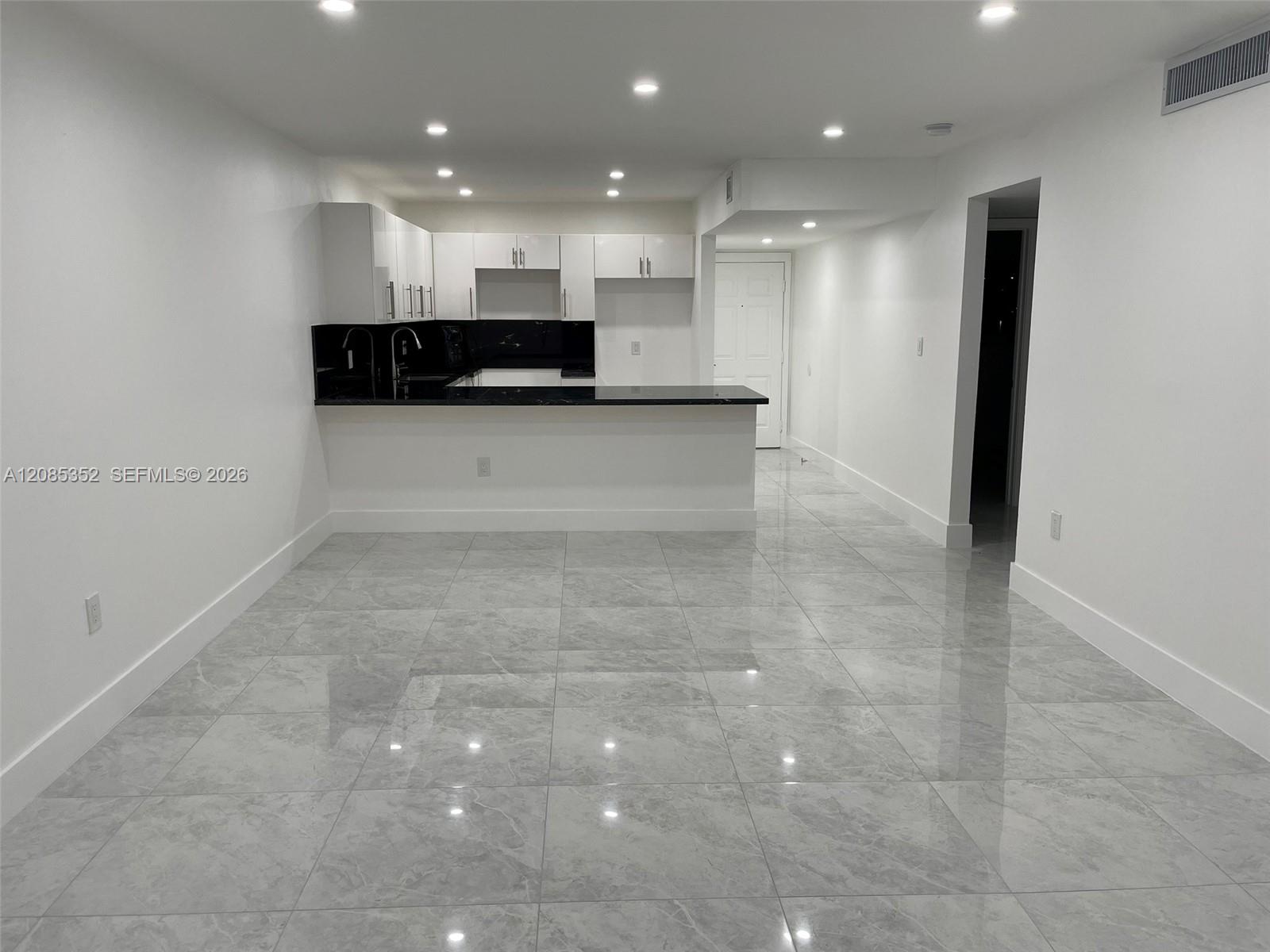6070 W 19th Ave # 316 — Photo 3