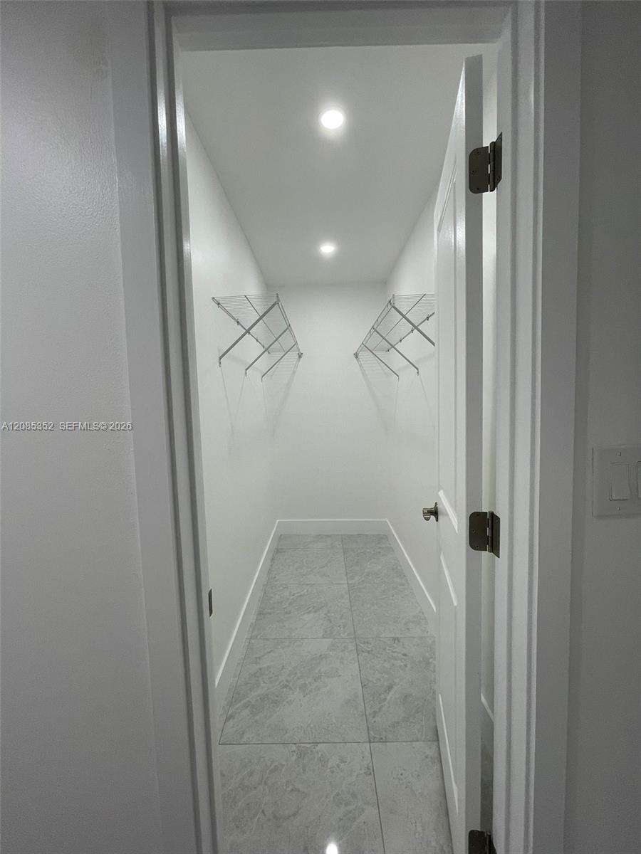 6070 W 19th Ave # 316 — Photo 4
