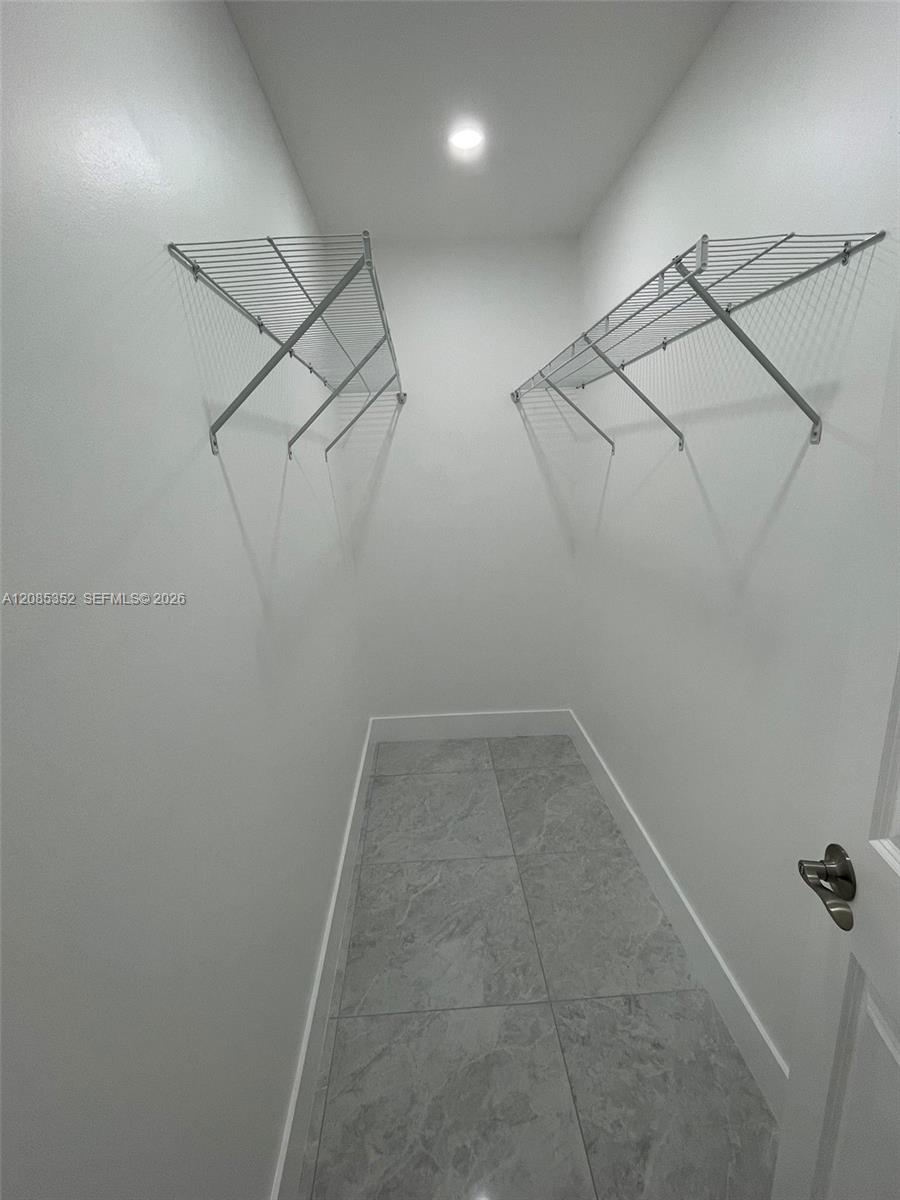 6070 W 19th Ave # 316 — Photo 5