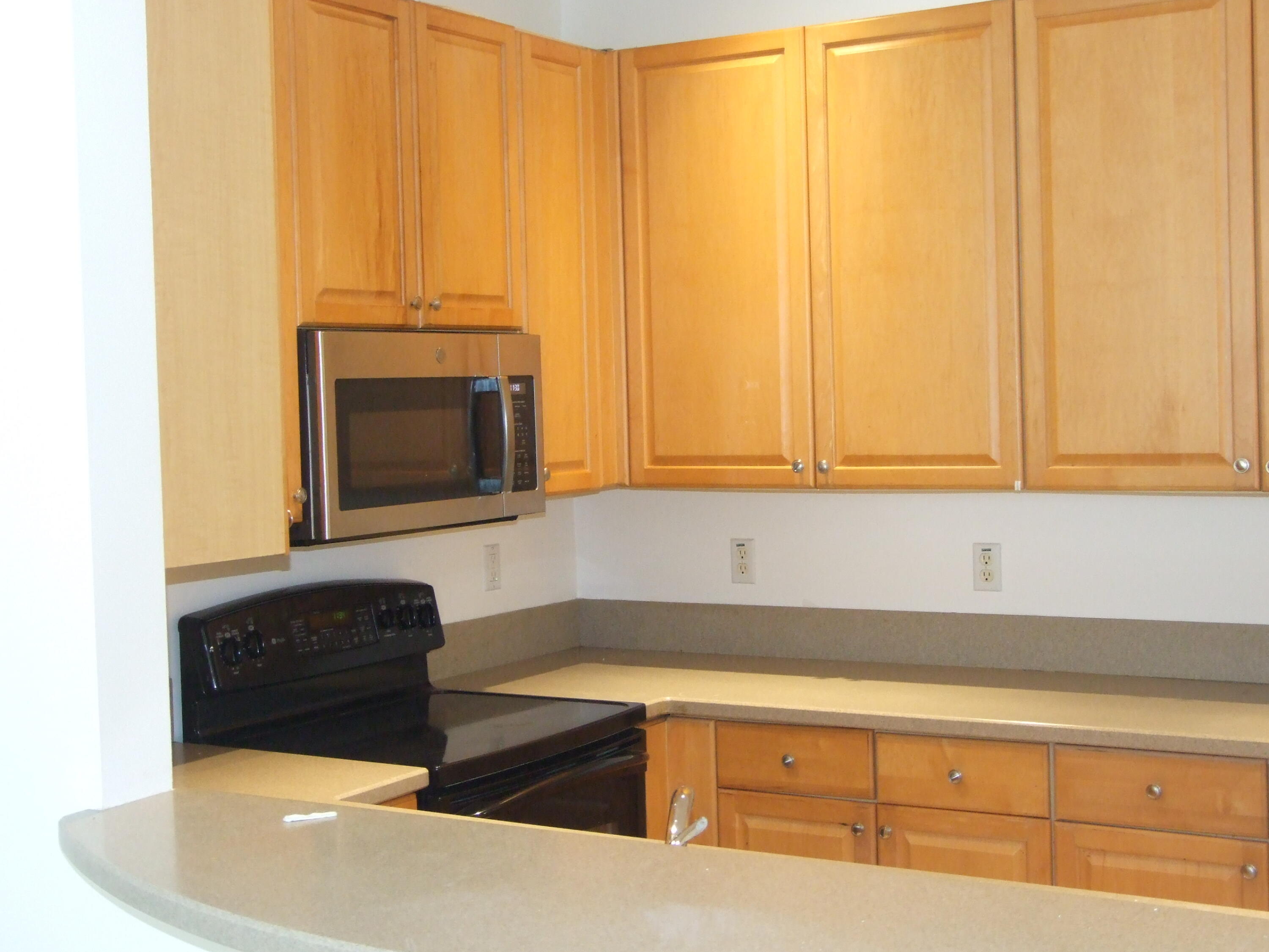 1554 Limetree Bay Avenue — Photo 5
