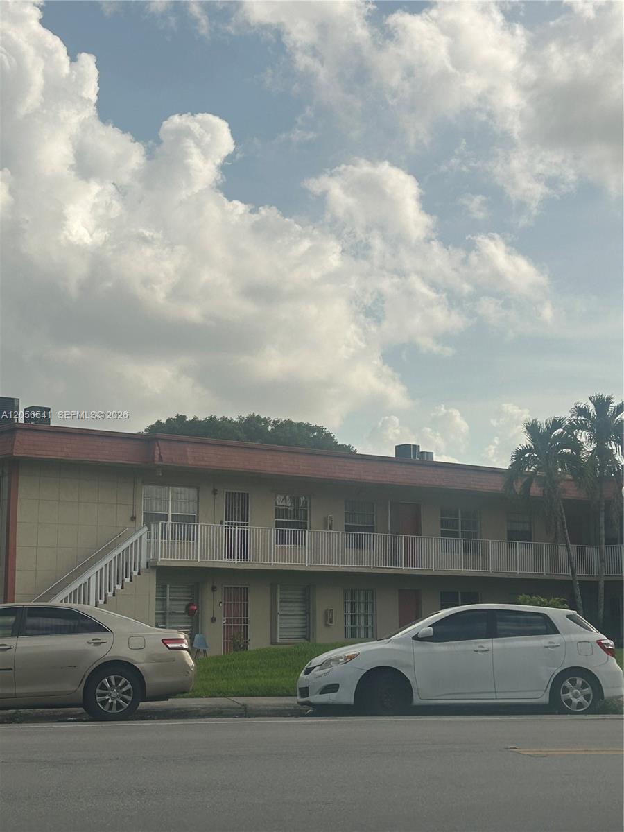 12811 SW 43rd Dr # A, Miami FL 33175