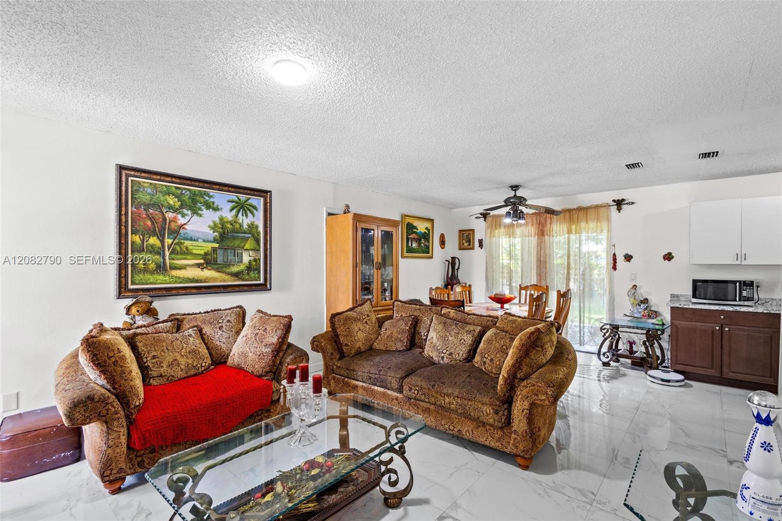 15724 SW 304th Ter — Photo 4