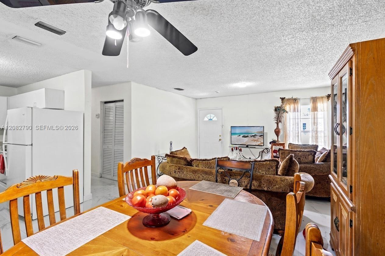 15724 SW 304th Ter — Photo 5